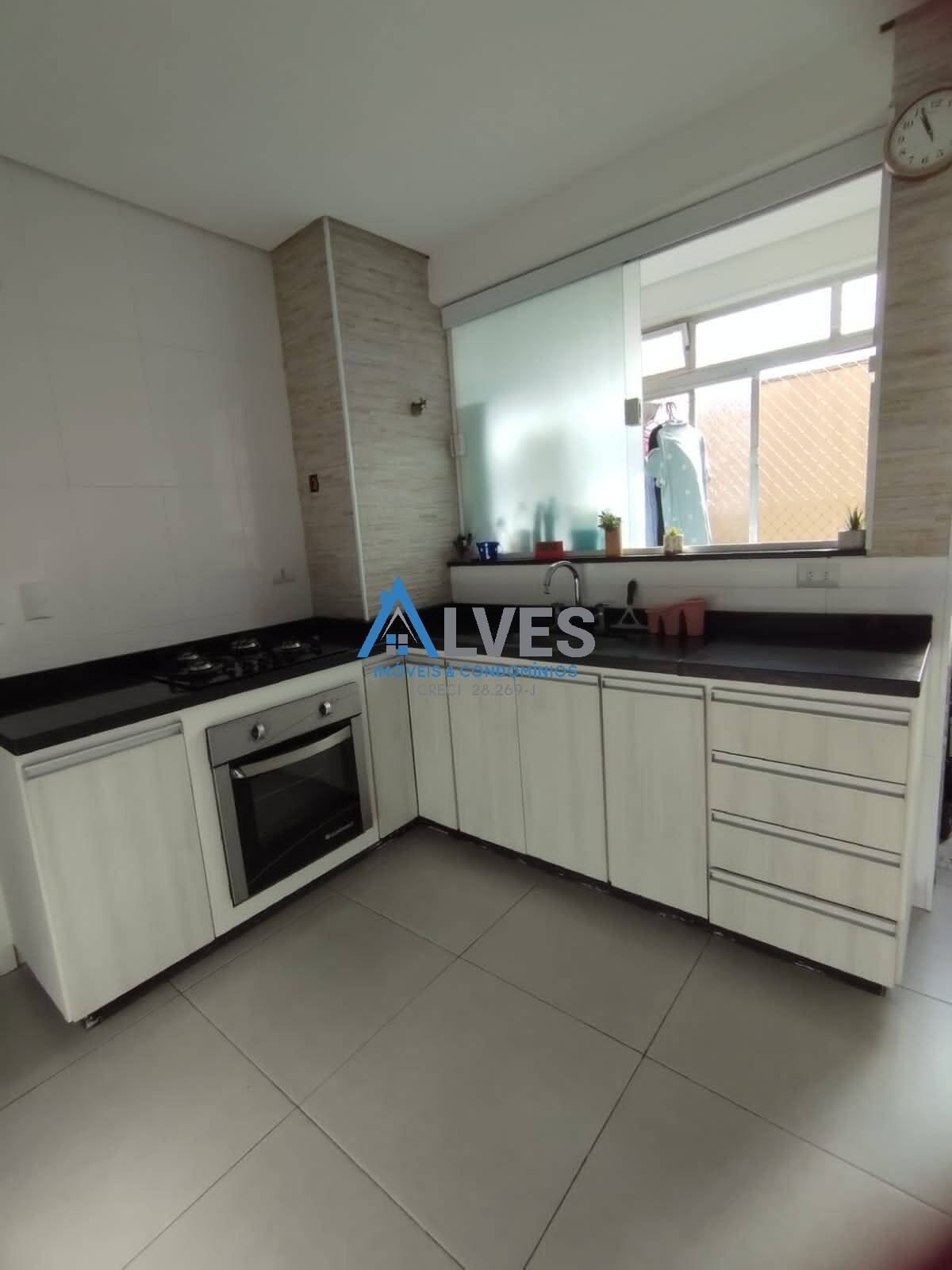 Apartamento, 2 quartos, 67 m² - Foto 7