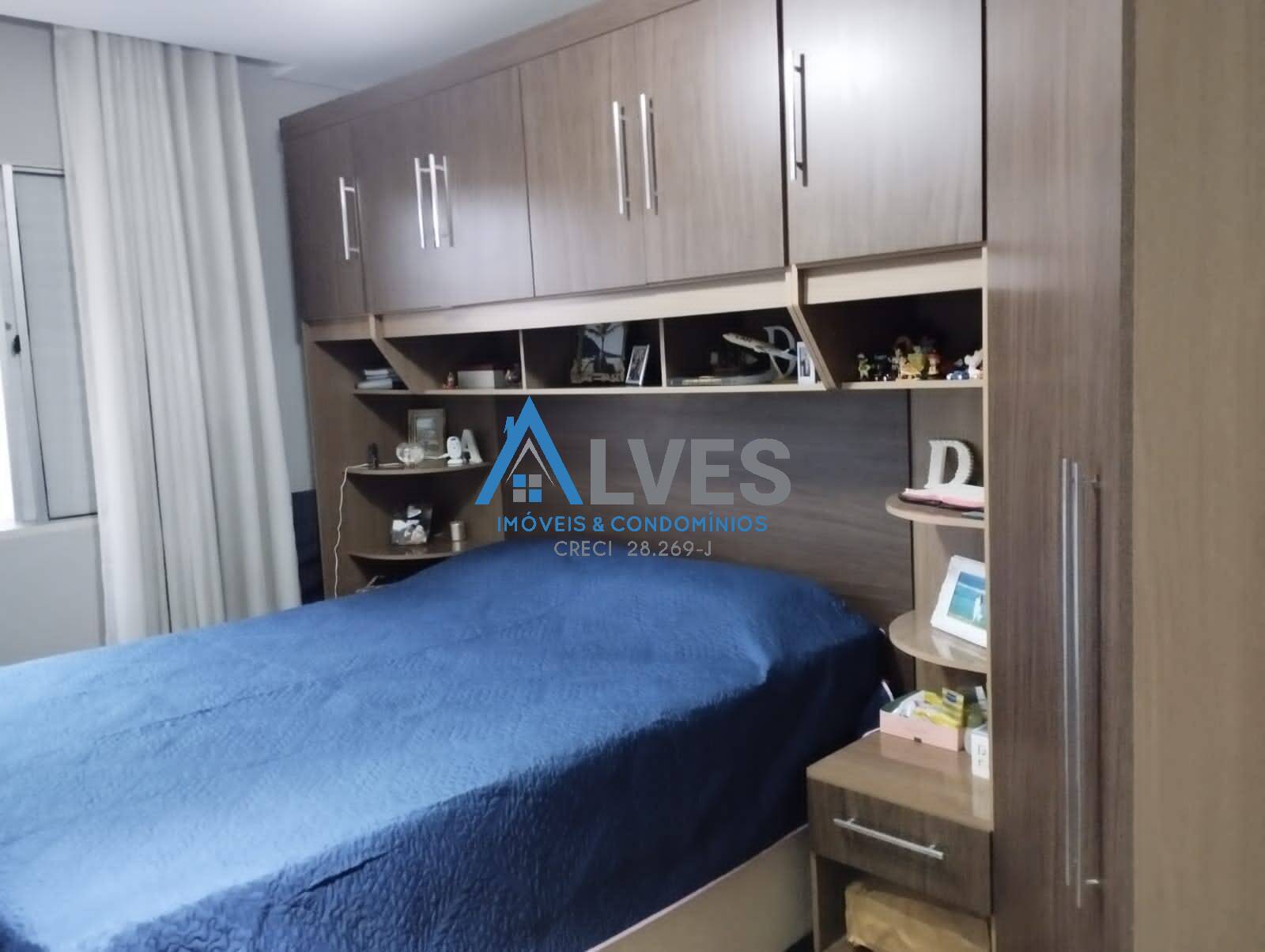 Apartamento, 2 quartos, 67 m² - Foto 15