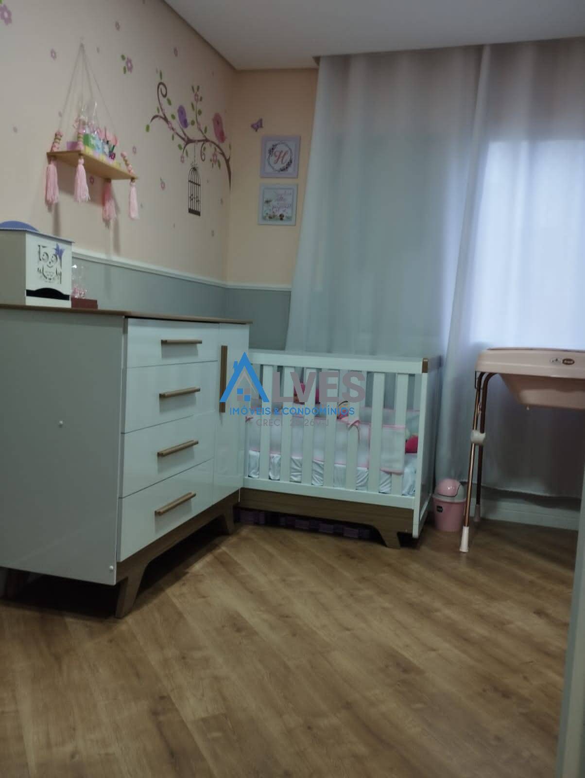 Apartamento, 2 quartos, 67 m² - Foto 13