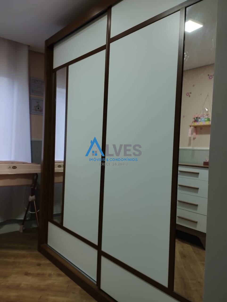 Apartamento, 2 quartos, 67 m² - Foto 14