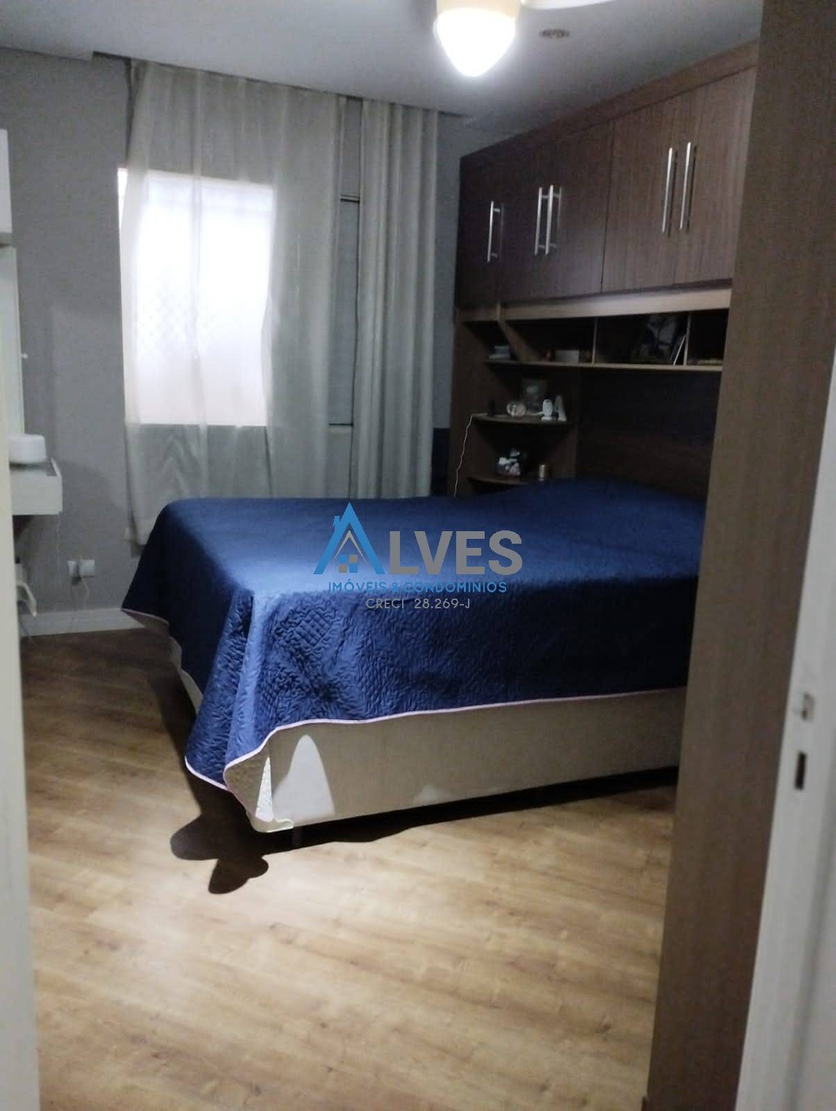 Apartamento, 2 quartos, 67 m² - Foto 17