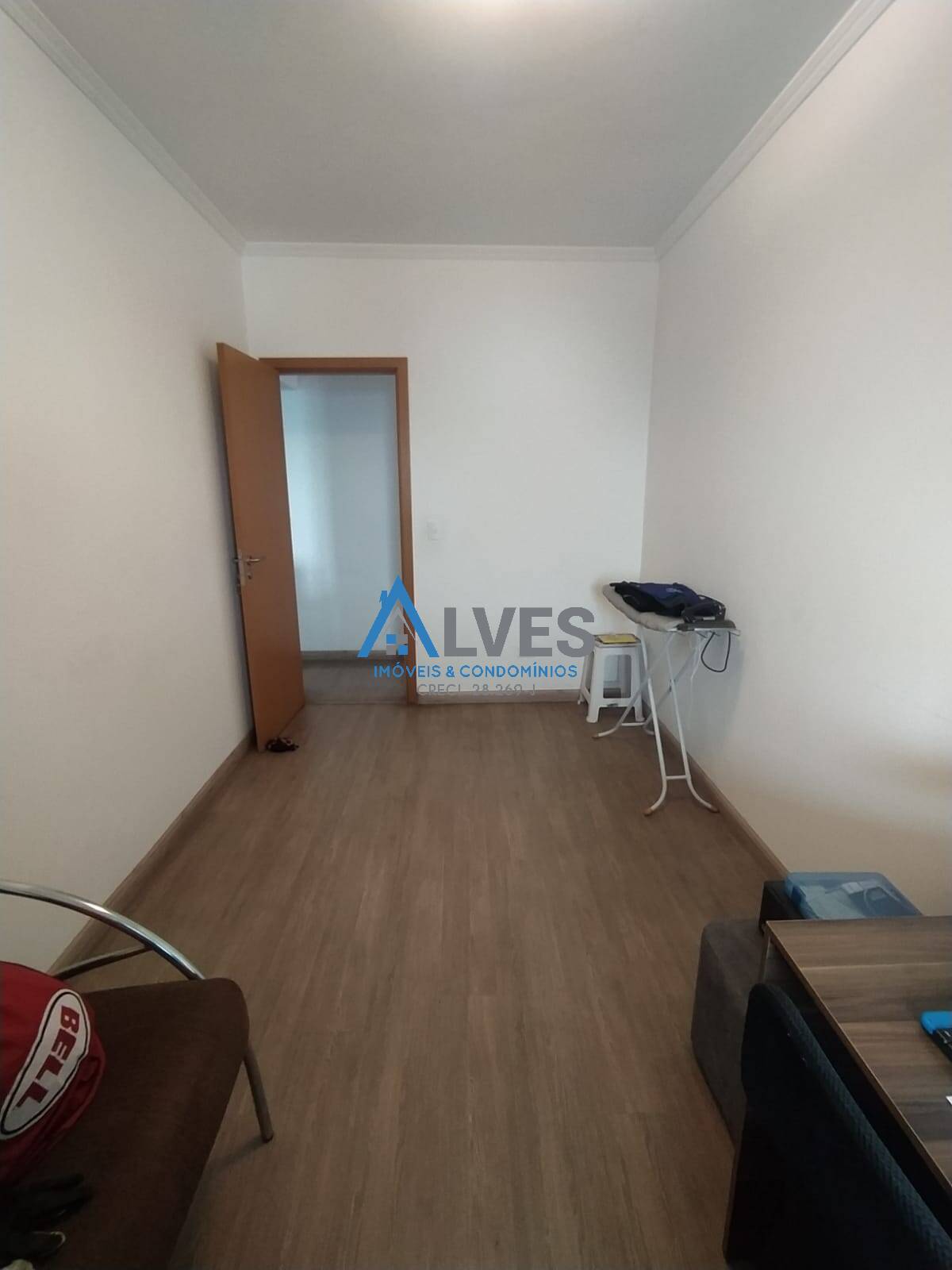 Apartamento, 4 quartos - Foto 5
