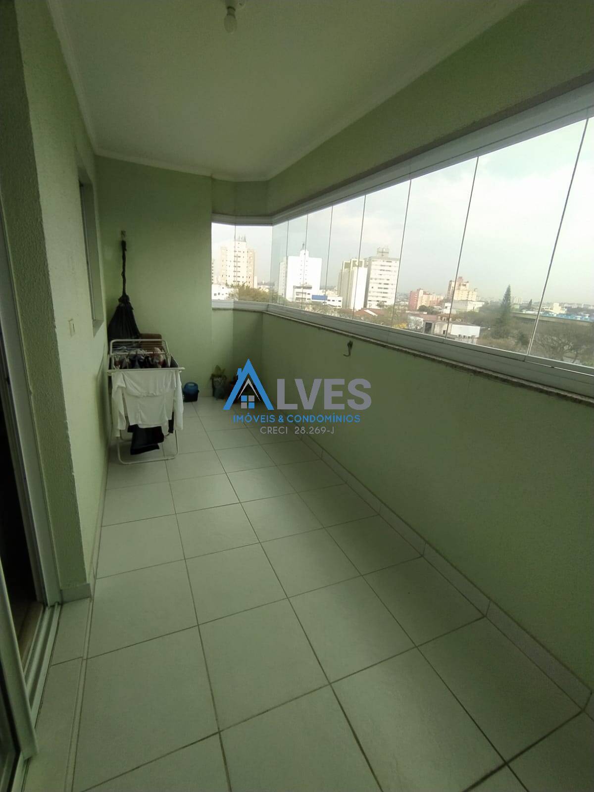 Apartamento, 4 quartos - Foto 11