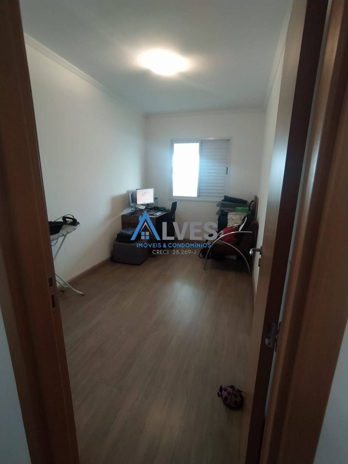 Apartamento, 4 quartos - Foto 14