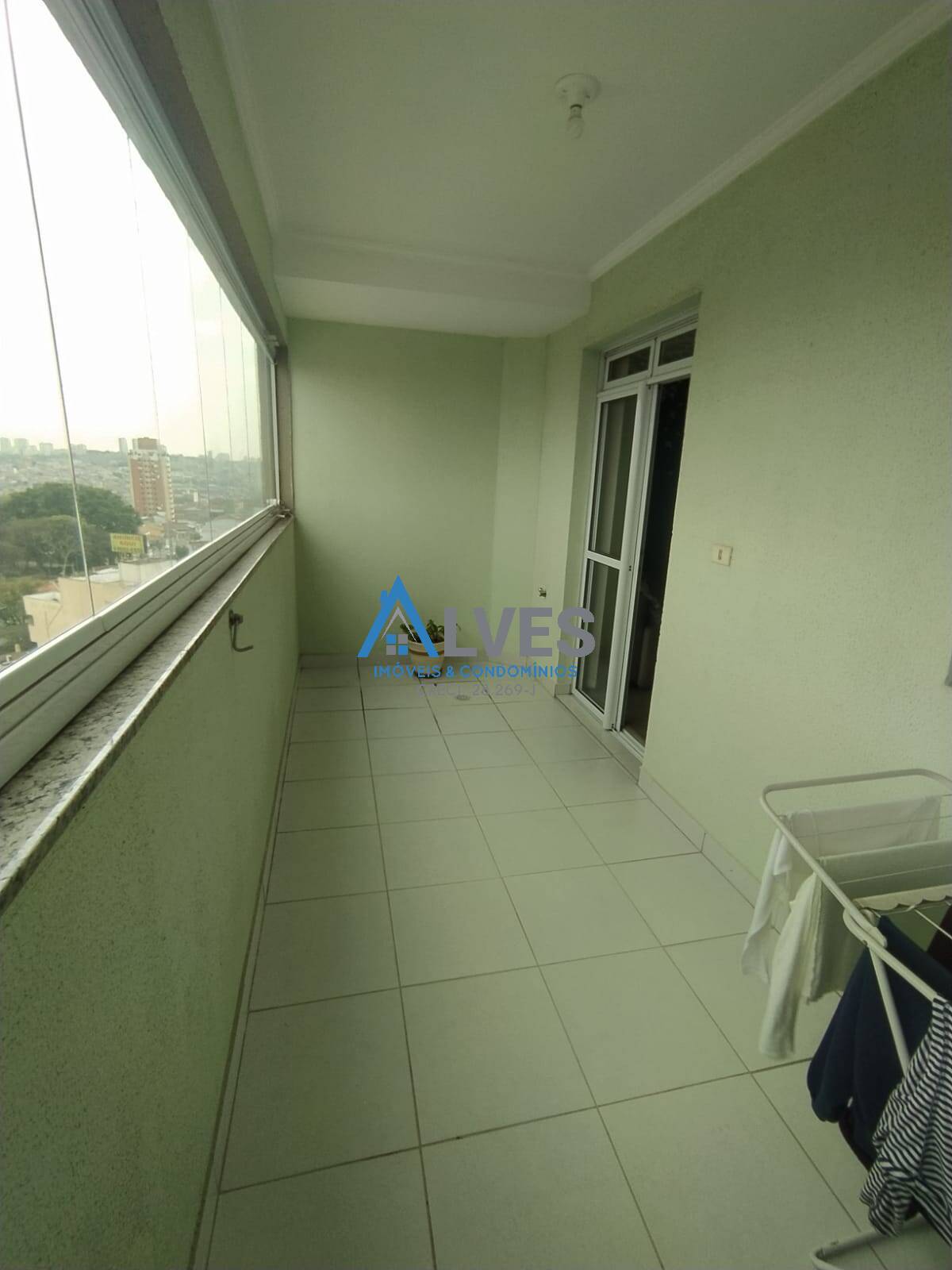 Apartamento, 4 quartos - Foto 12