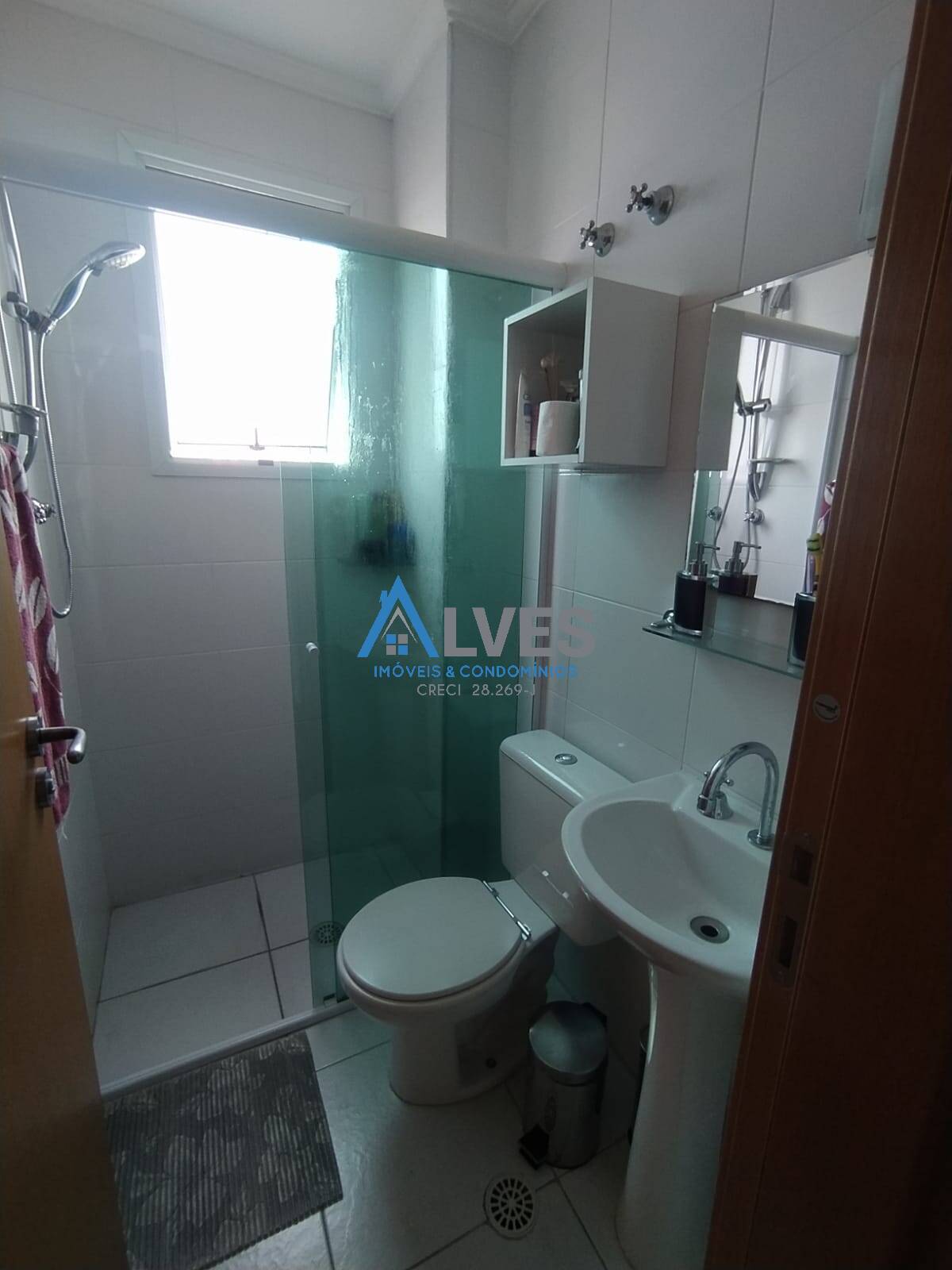 Apartamento, 4 quartos - Foto 15