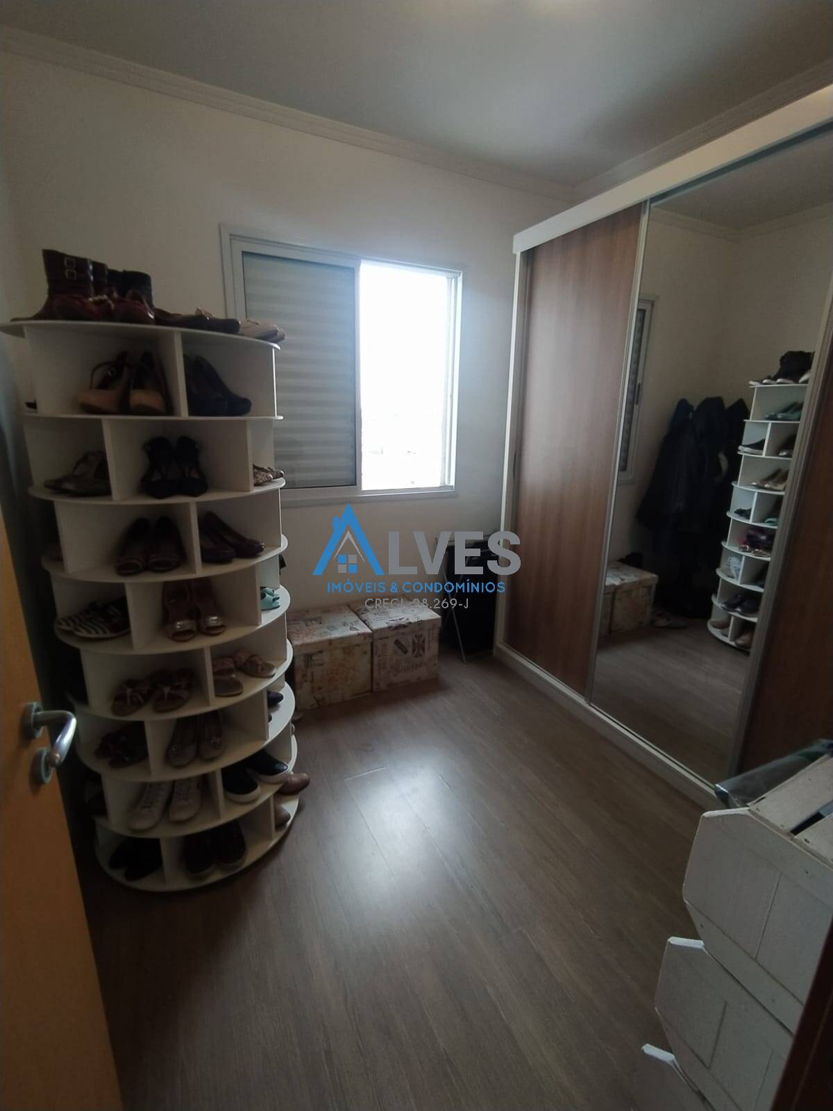 Apartamento, 4 quartos - Foto 16
