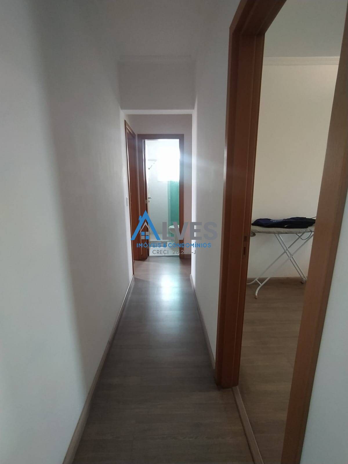 Apartamento, 4 quartos - Foto 17