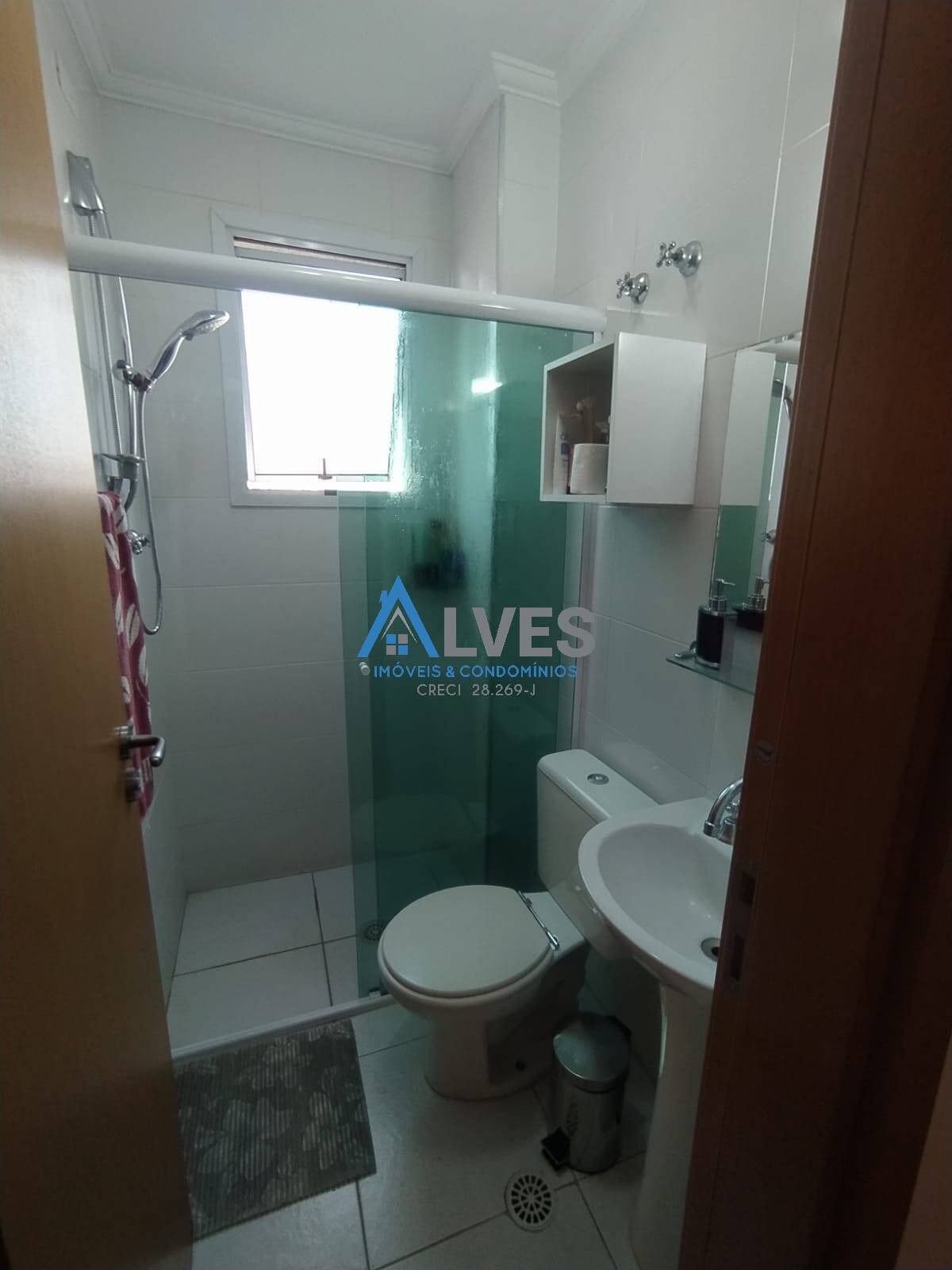 Apartamento, 4 quartos - Foto 20