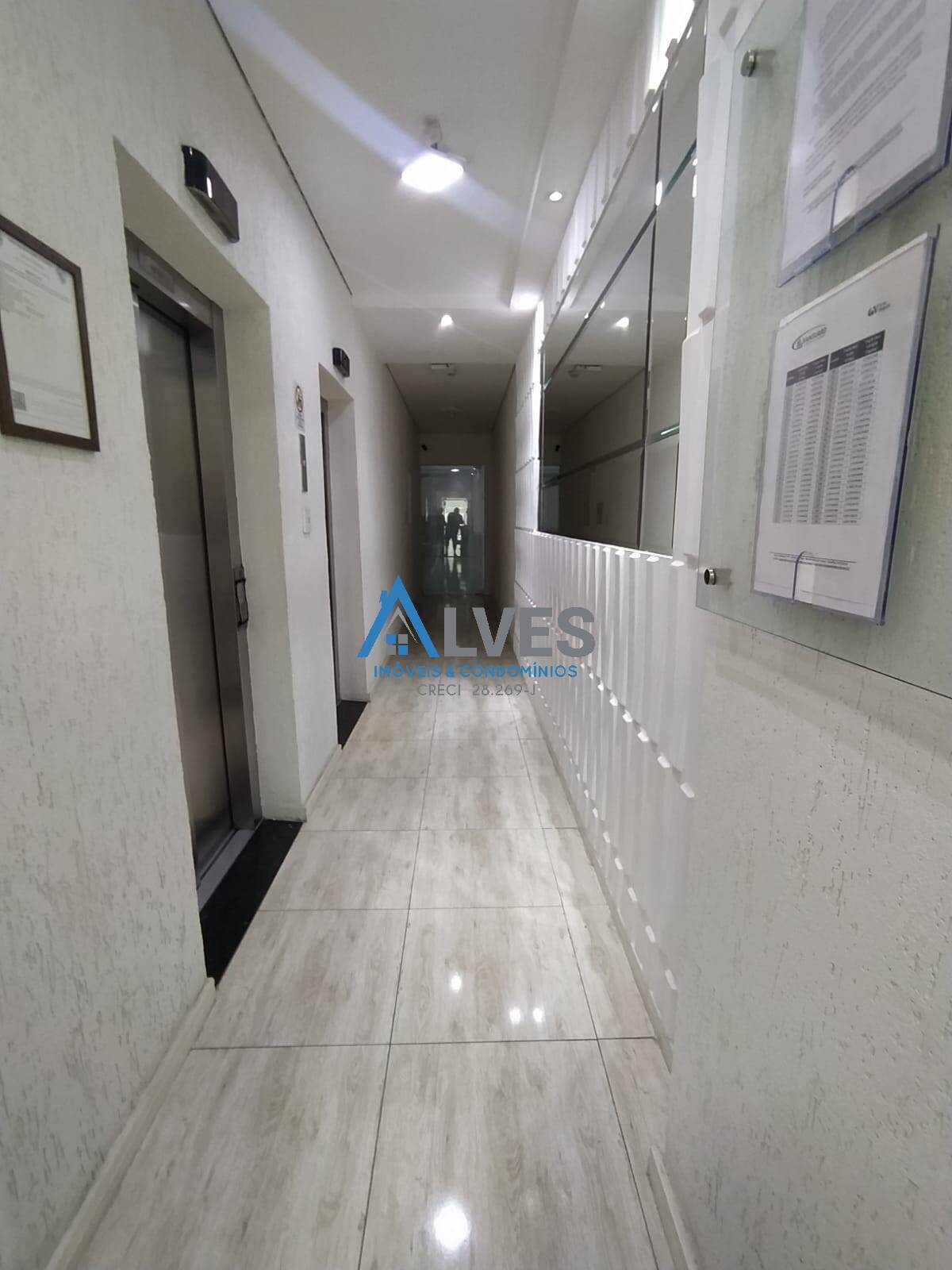 Apartamento, 4 quartos - Foto 22