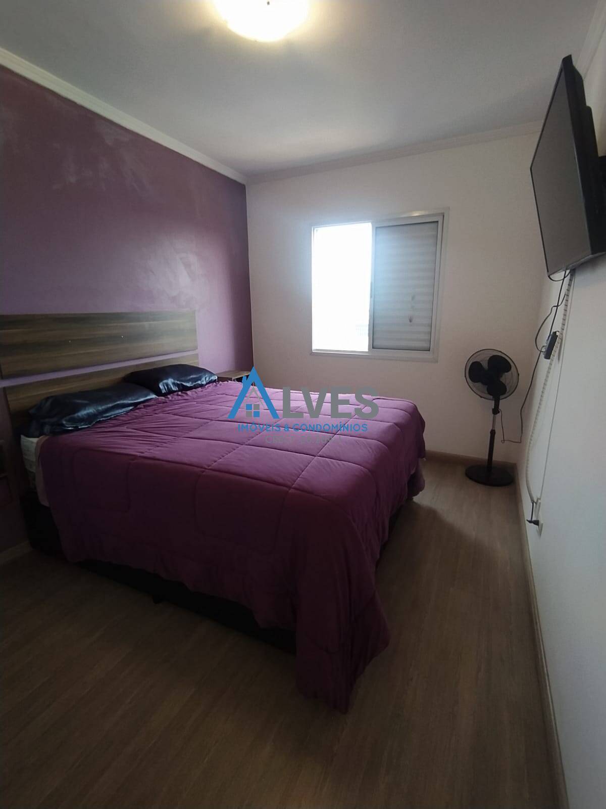 Apartamento, 4 quartos - Foto 19