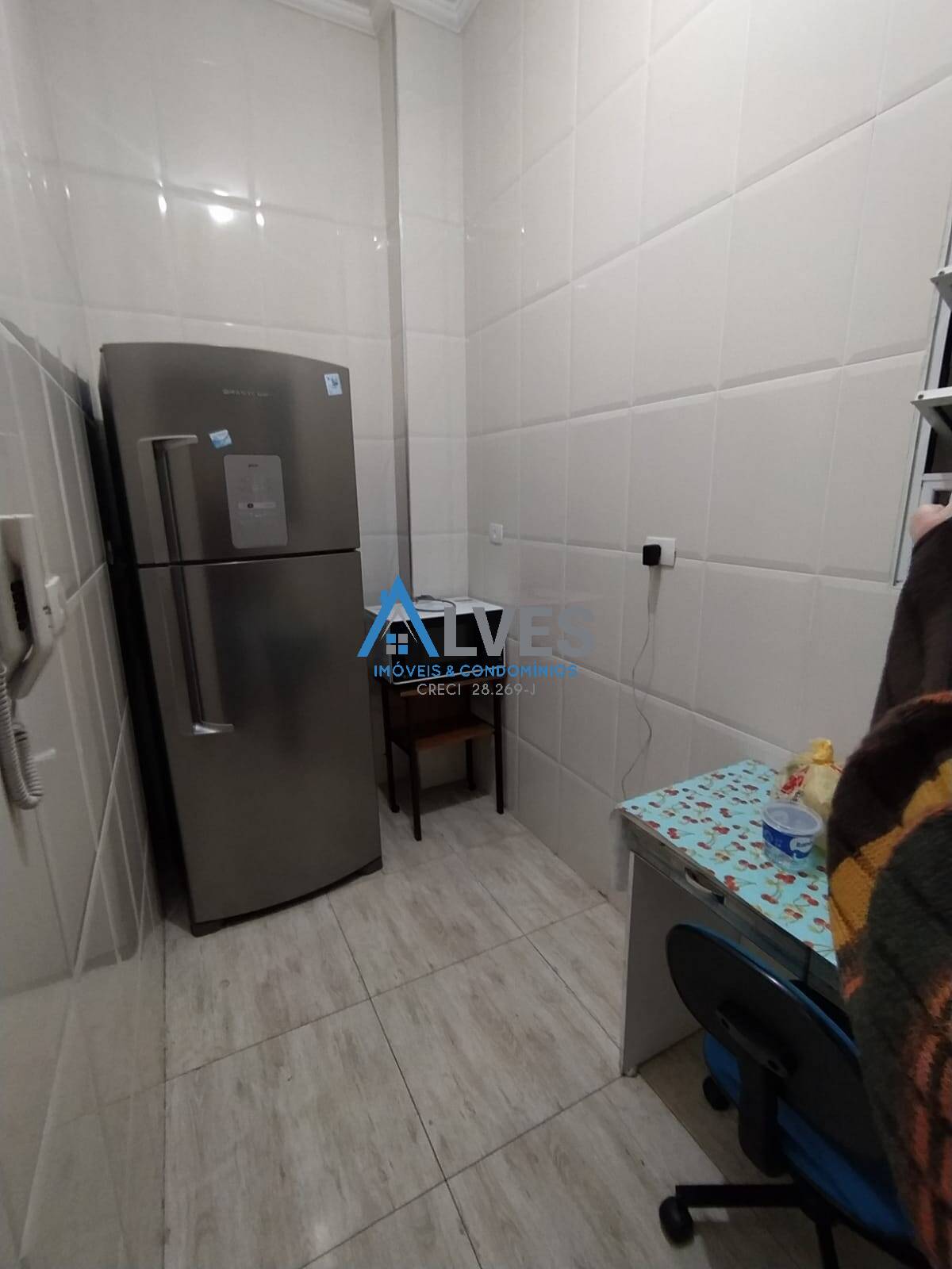 Apartamento, 4 quartos - Foto 25