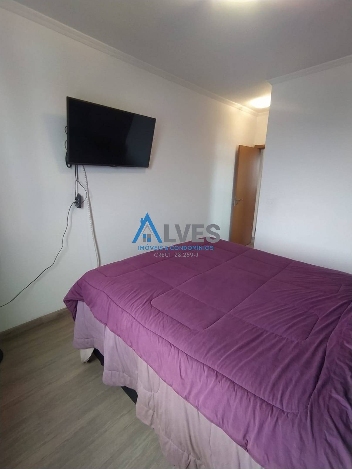 Apartamento, 4 quartos - Foto 24