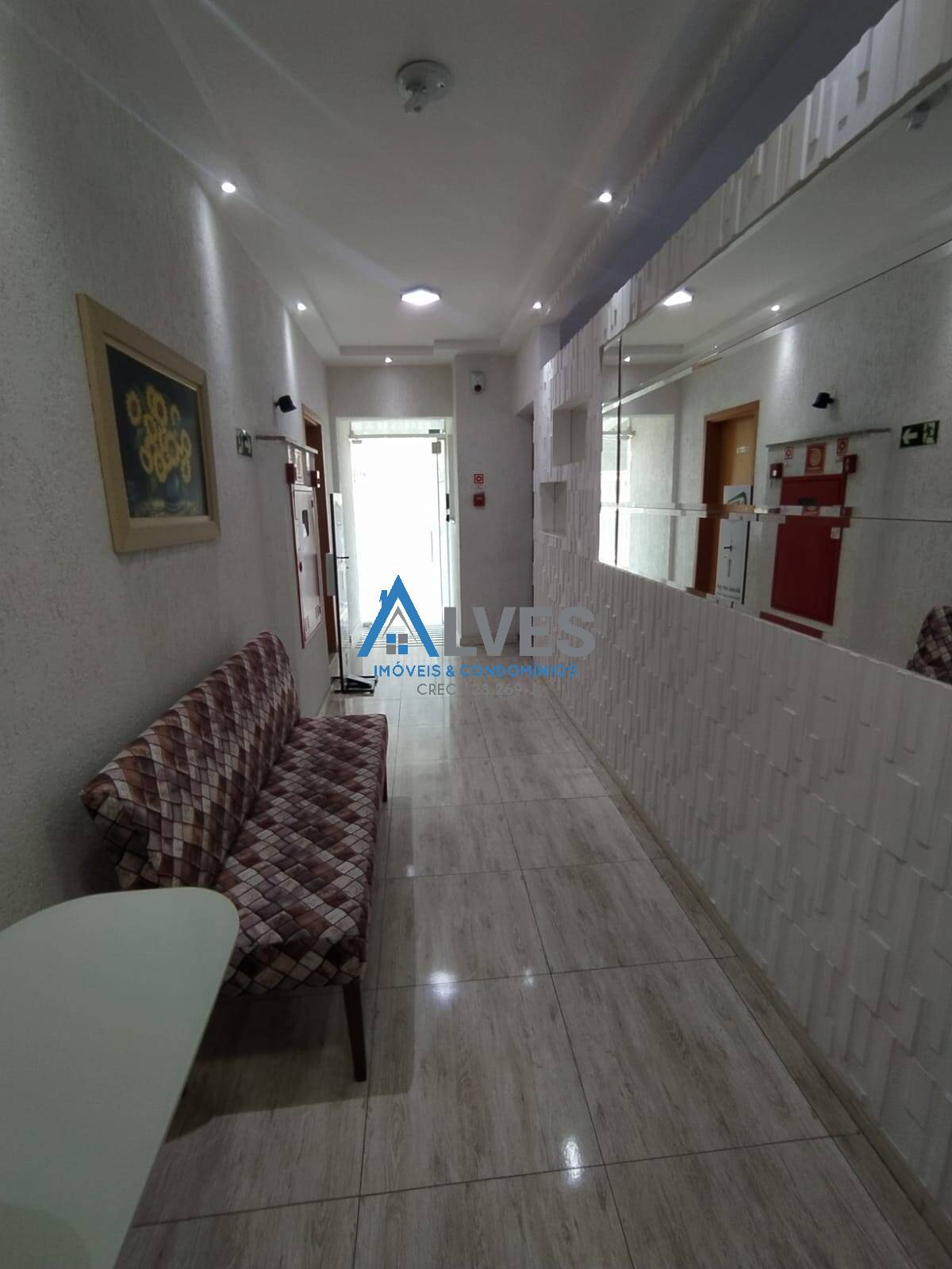Apartamento, 4 quartos - Foto 23