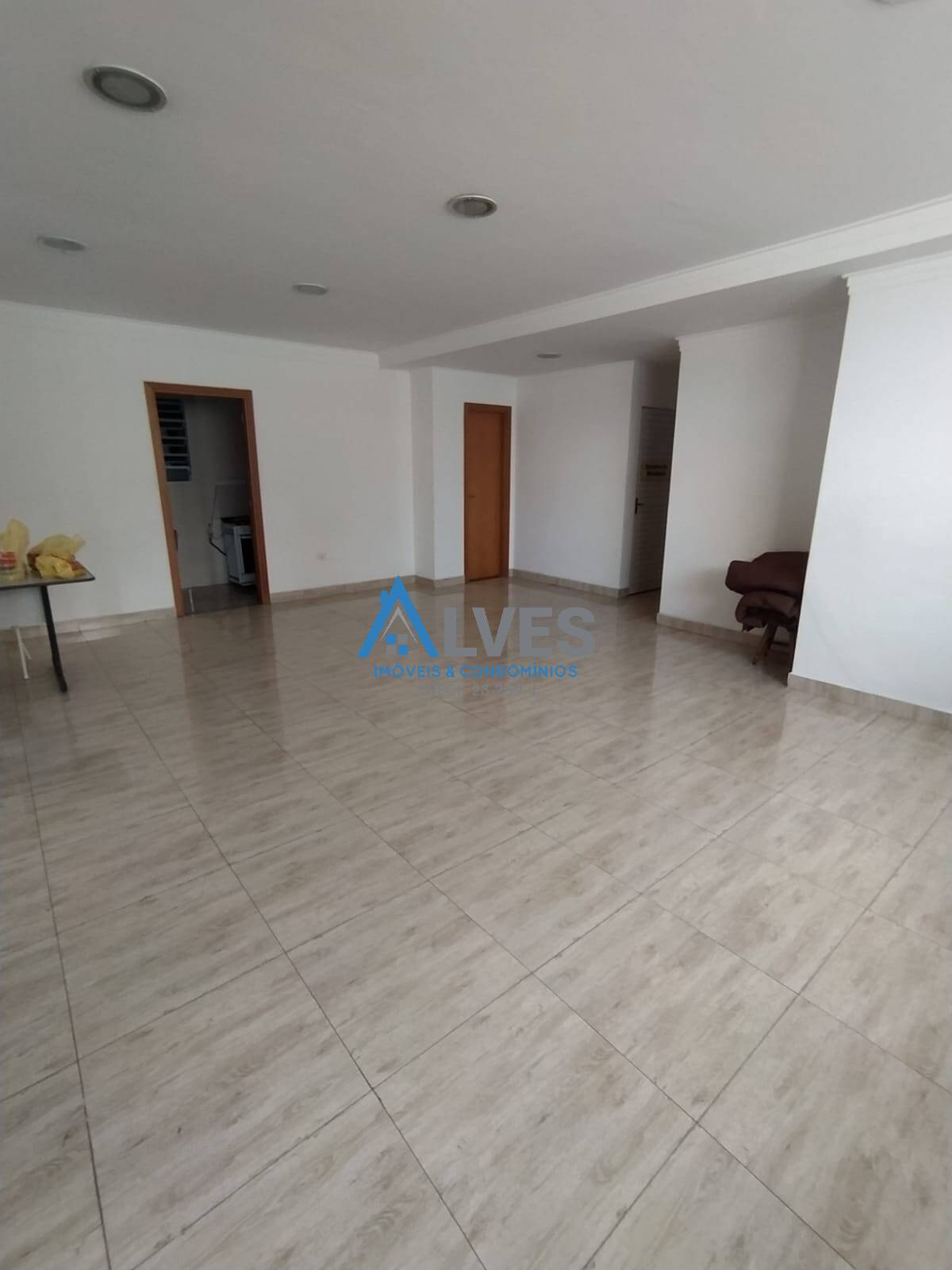 Apartamento, 4 quartos - Foto 27