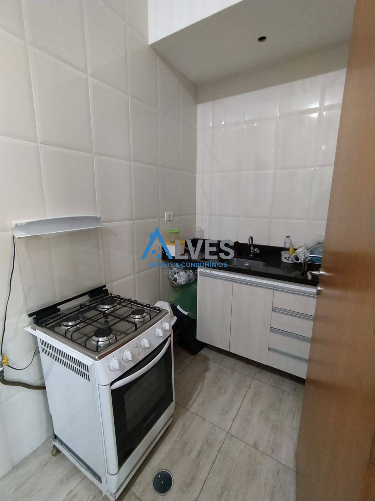 Apartamento, 4 quartos - Foto 28