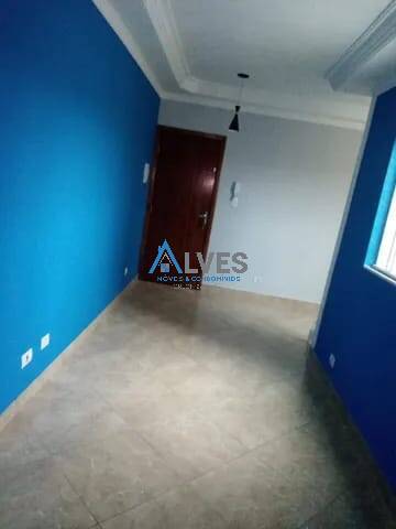 Apartamento, 2 quartos, 104 m² - Foto 3