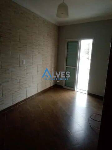 Apartamento, 2 quartos, 104 m² - Foto 4