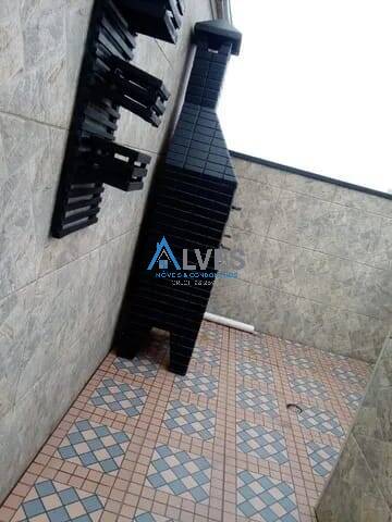 Apartamento, 2 quartos, 104 m² - Foto 6