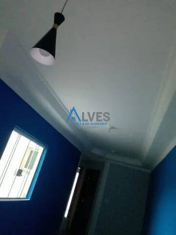 Apartamento, 2 quartos, 104 m² - Foto 7