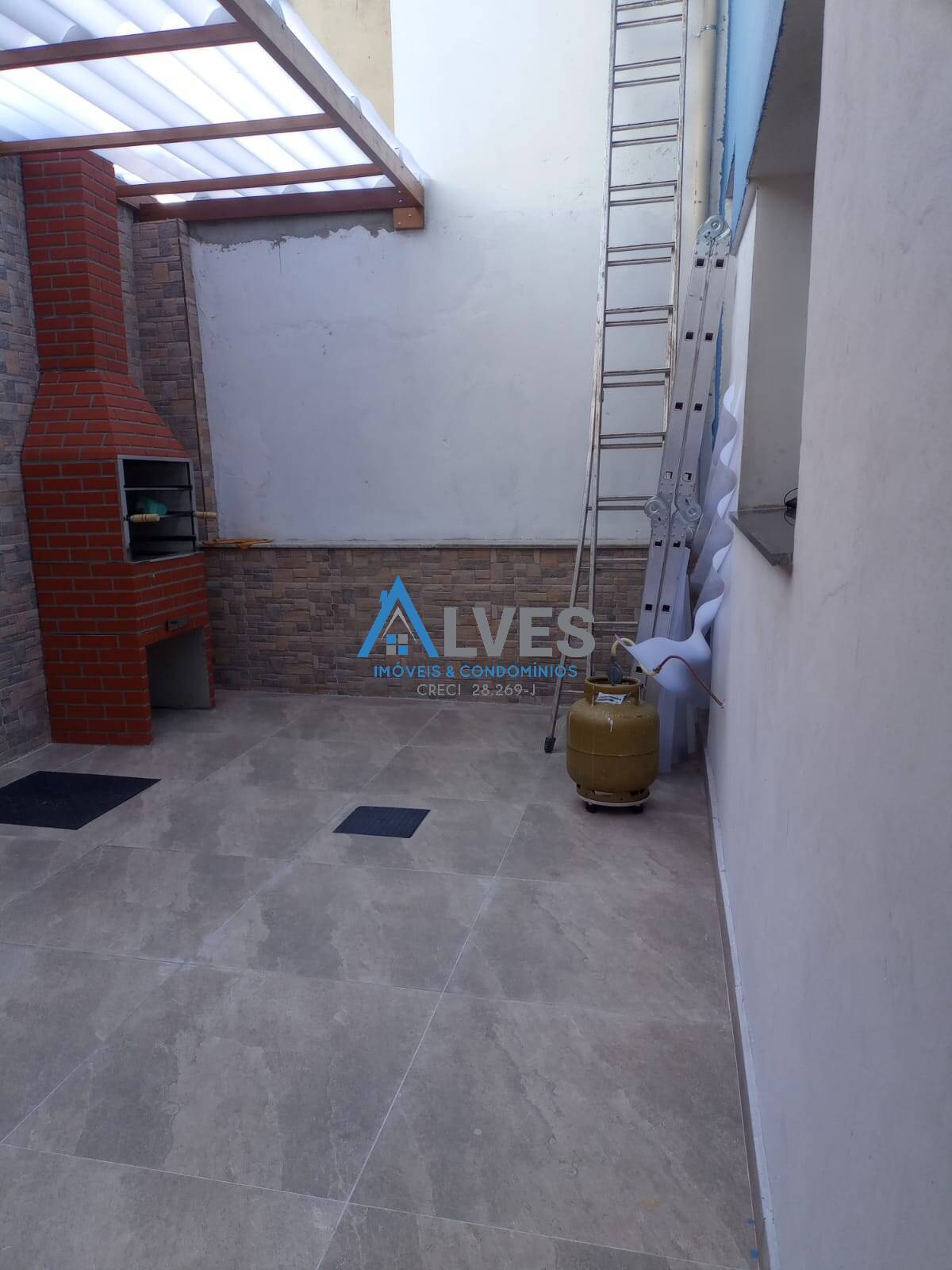 Casa, 2 quartos, 204 m² - Foto 41