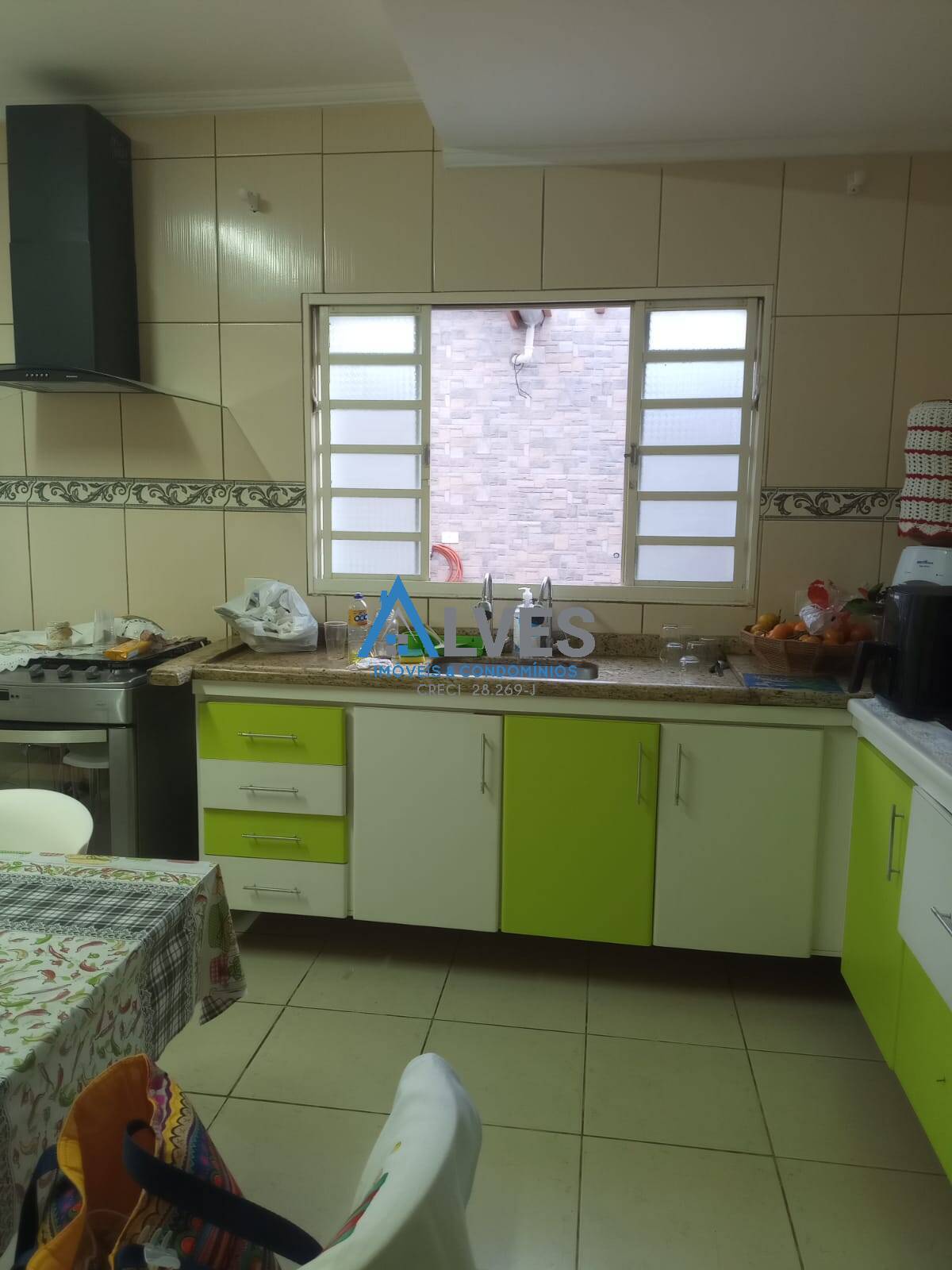 Casa, 2 quartos, 204 m² - Foto 42
