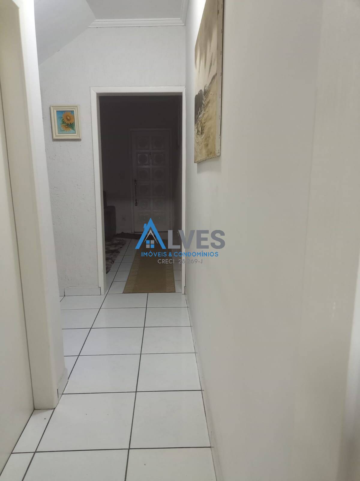 Casa, 2 quartos, 204 m² - Foto 43
