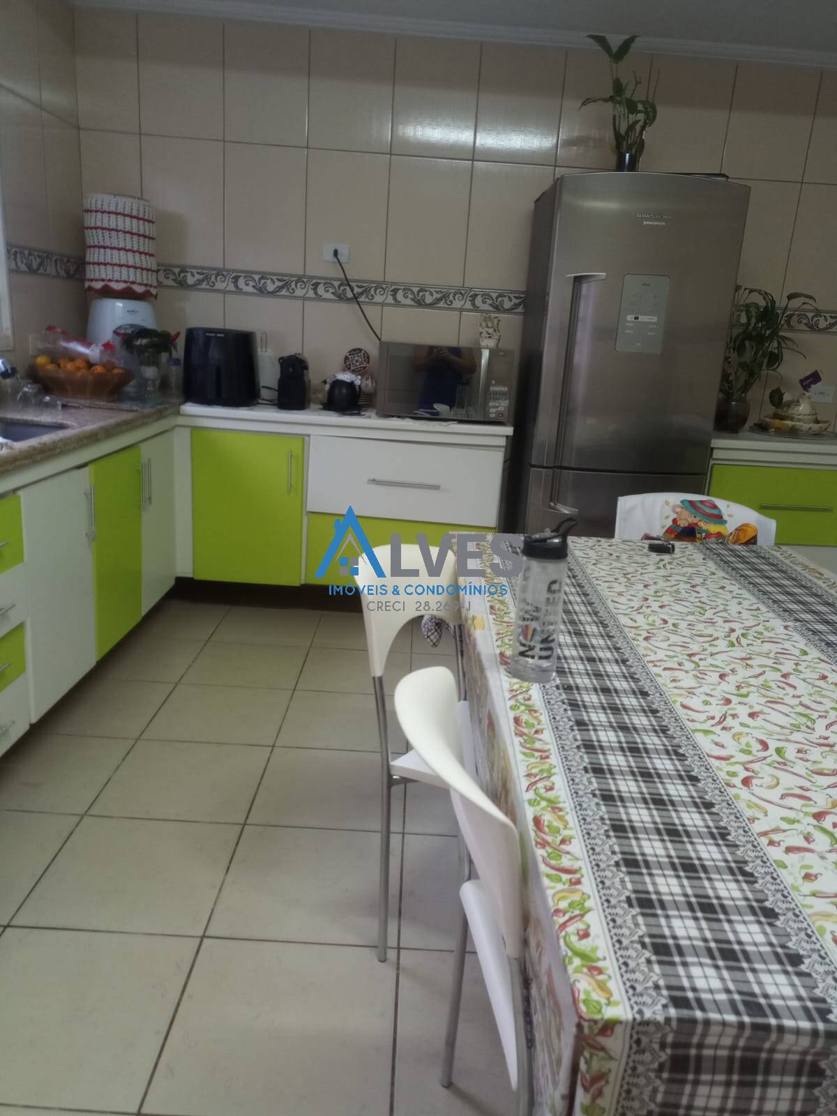 Casa, 2 quartos, 204 m² - Foto 44