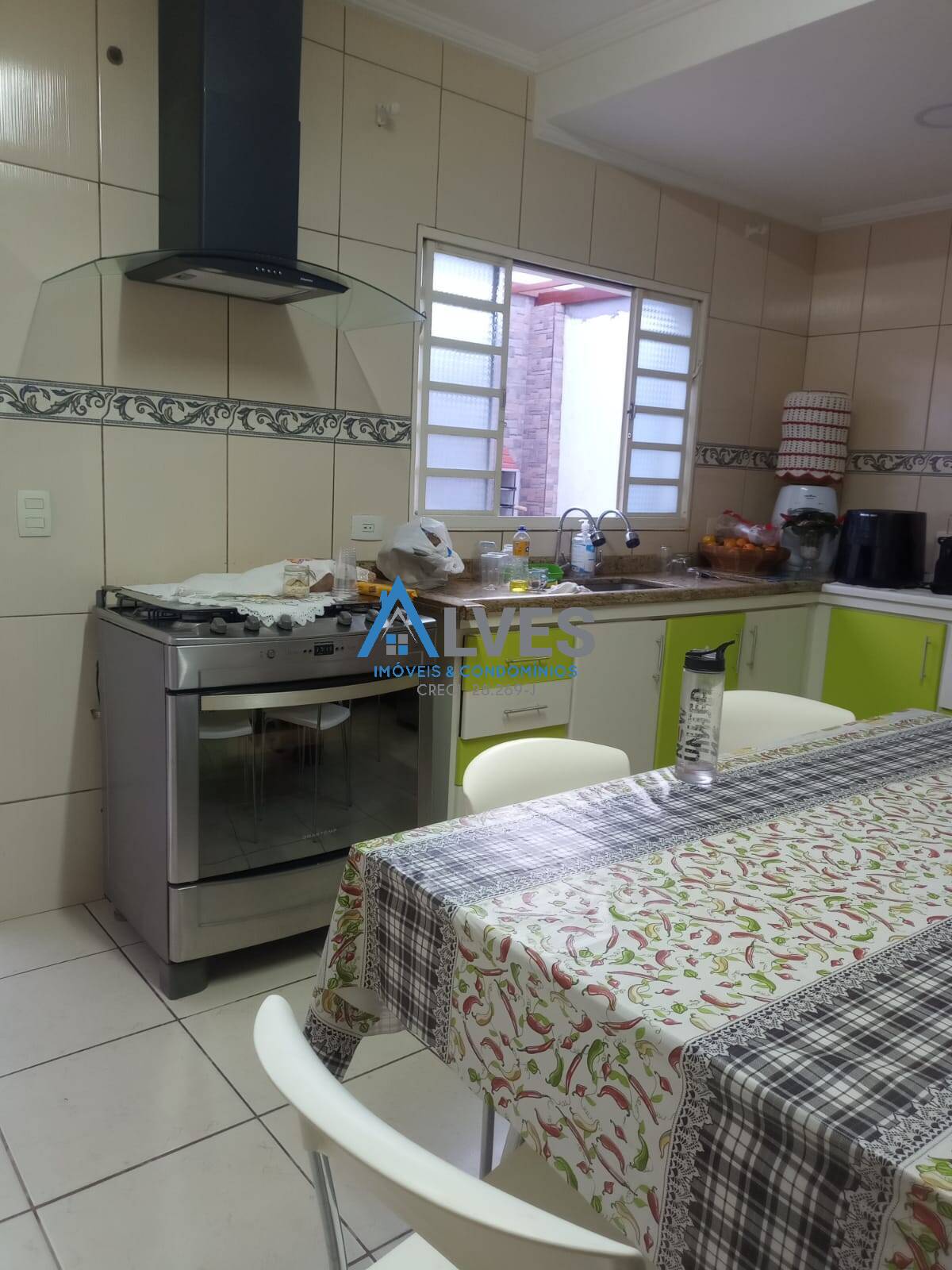 Casa, 2 quartos, 204 m² - Foto 46