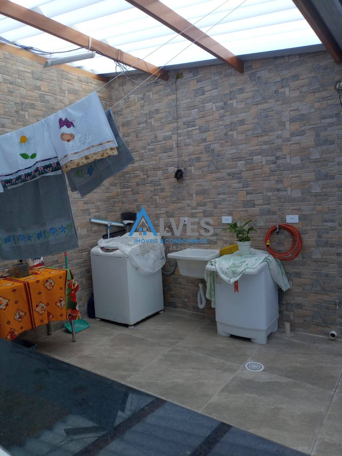 Casa, 2 quartos, 204 m² - Foto 47