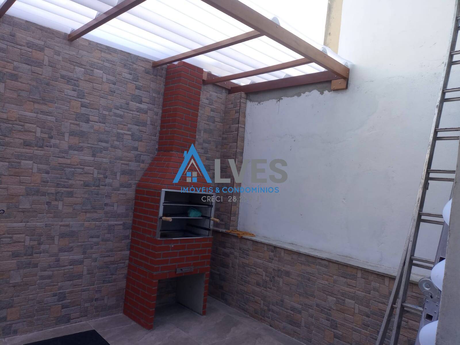 Casa, 2 quartos, 204 m² - Foto 45