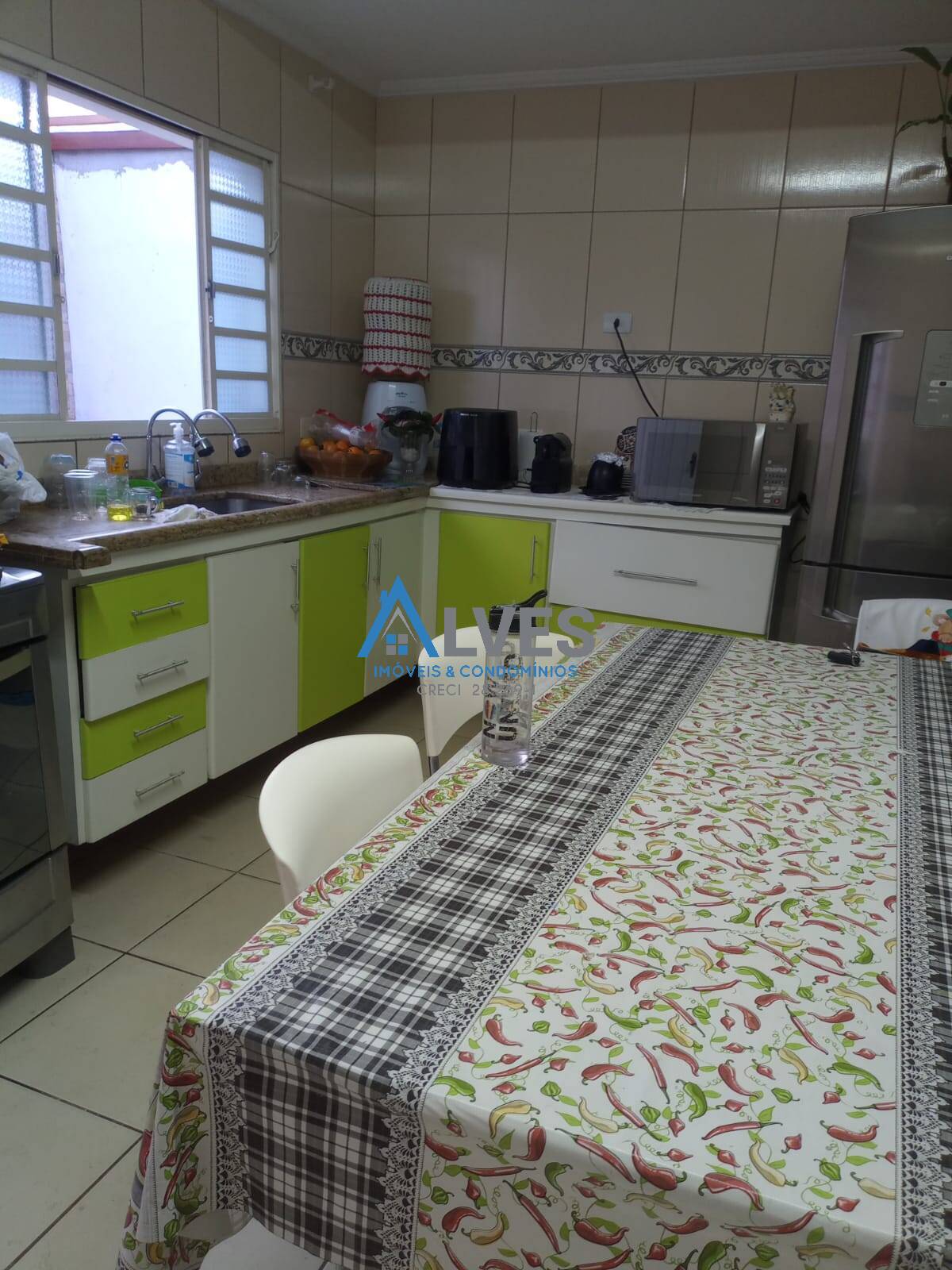 Casa, 2 quartos, 204 m² - Foto 51