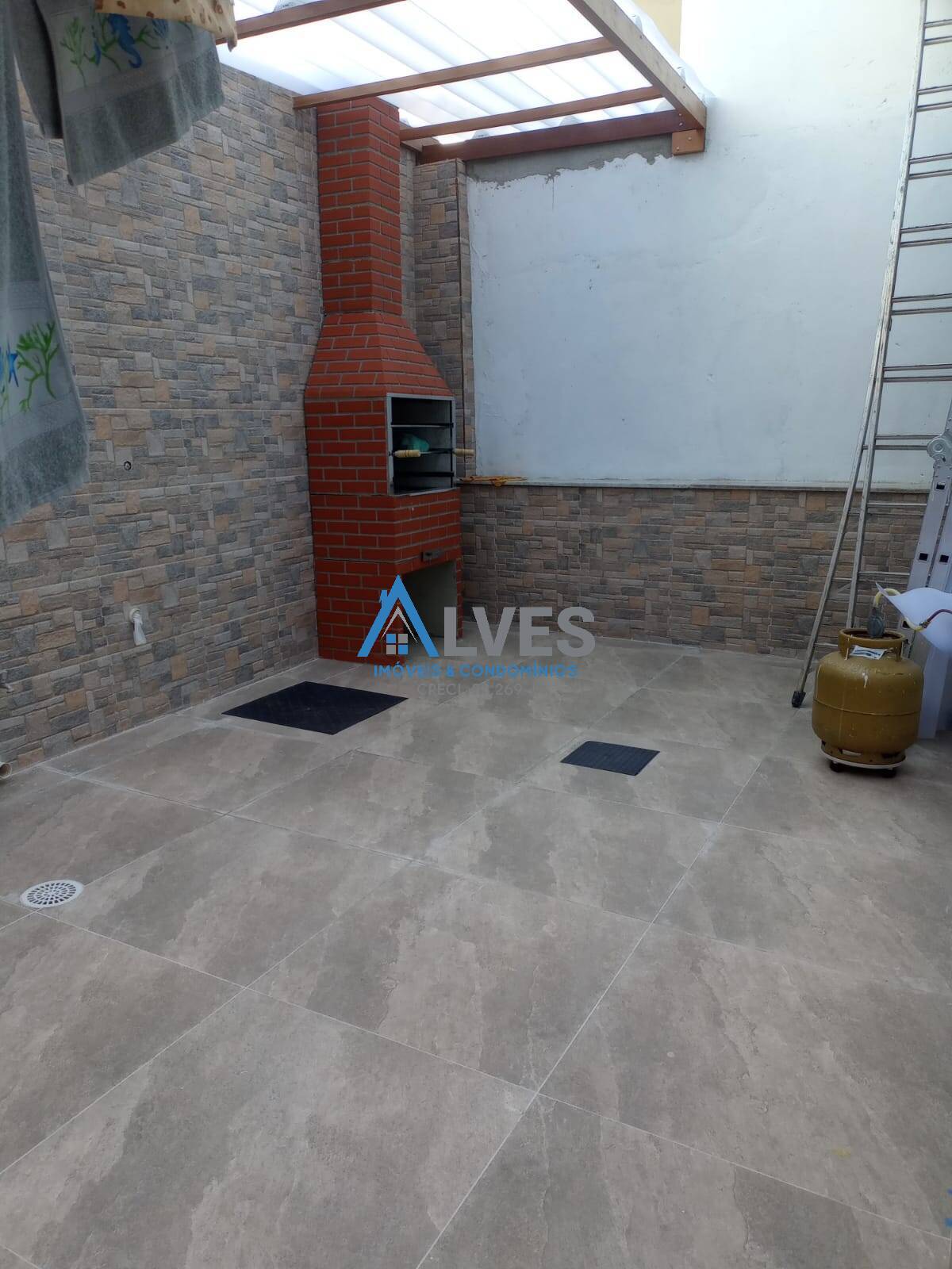 Casa, 2 quartos, 204 m² - Foto 50
