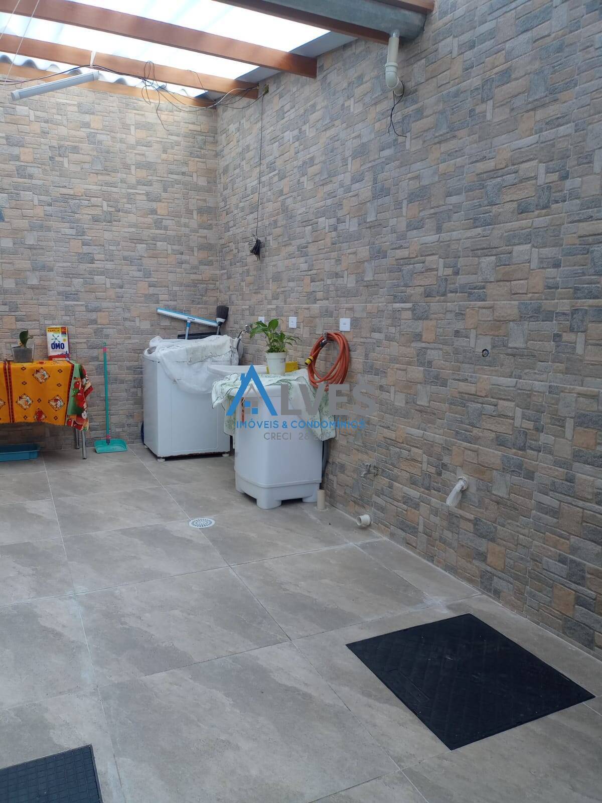 Casa, 2 quartos, 204 m² - Foto 49