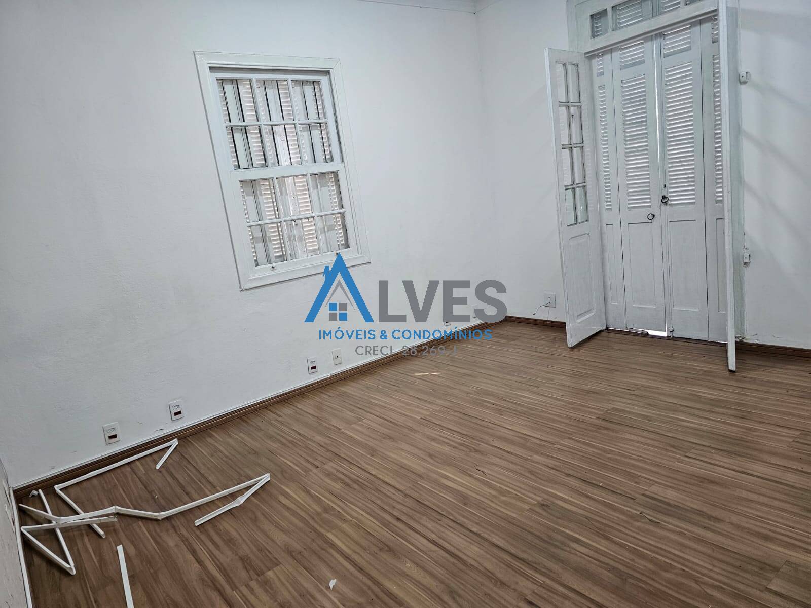 Sala-Conjunto, 60 m² - Foto 1