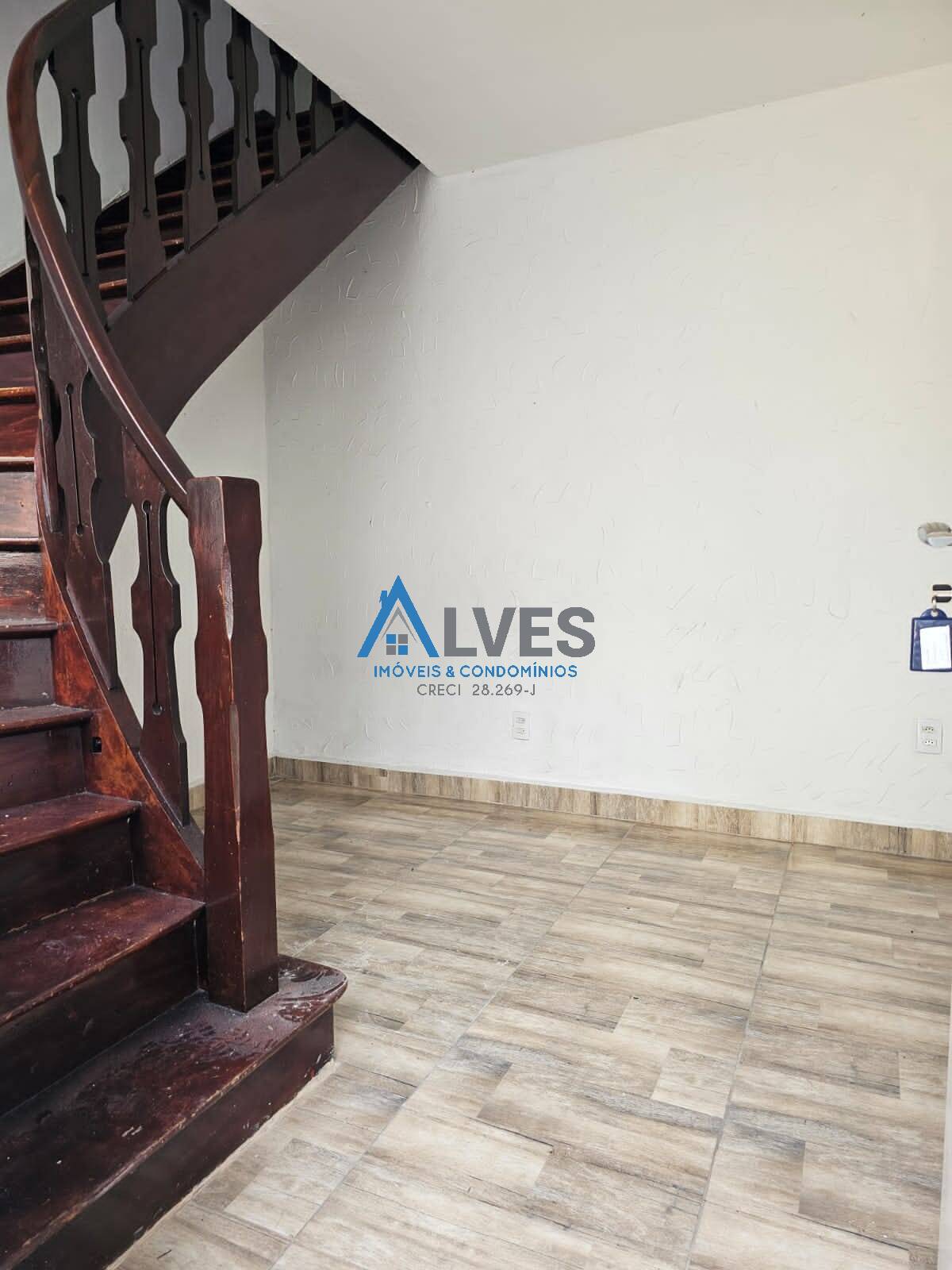 Sala-Conjunto, 60 m² - Foto 5