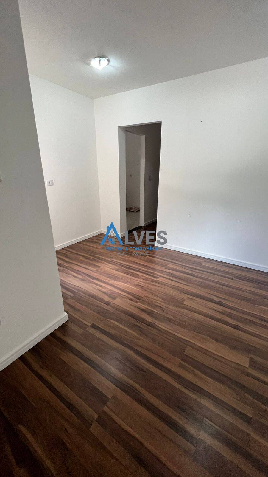 Apartamento, 2 quartos, 50 m² - Foto 8
