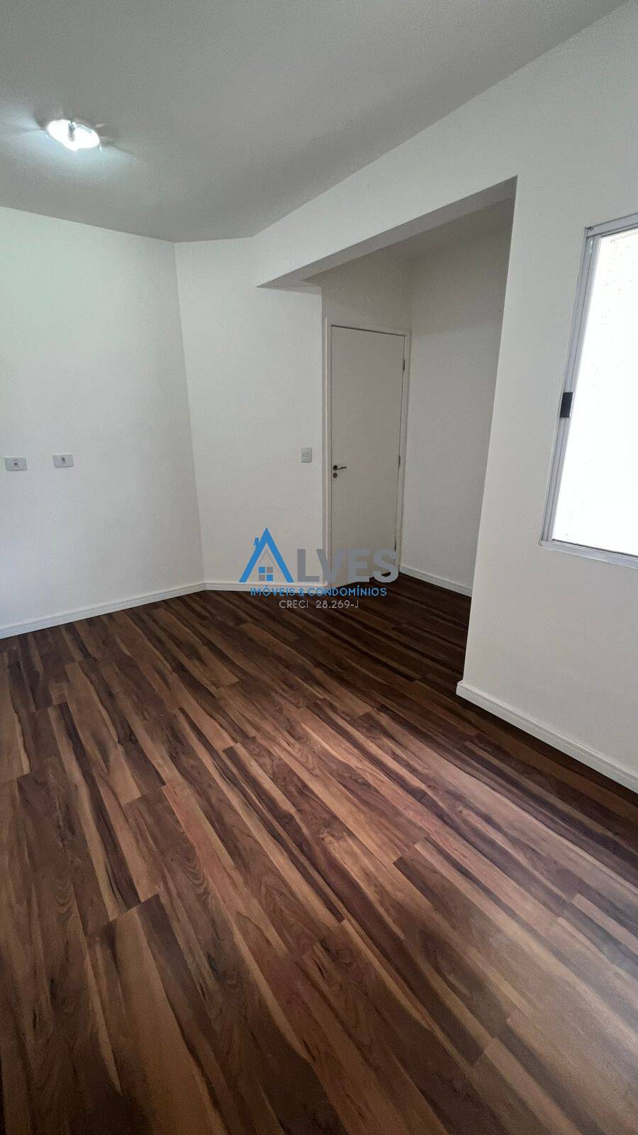 Apartamento, 2 quartos, 50 m² - Foto 7