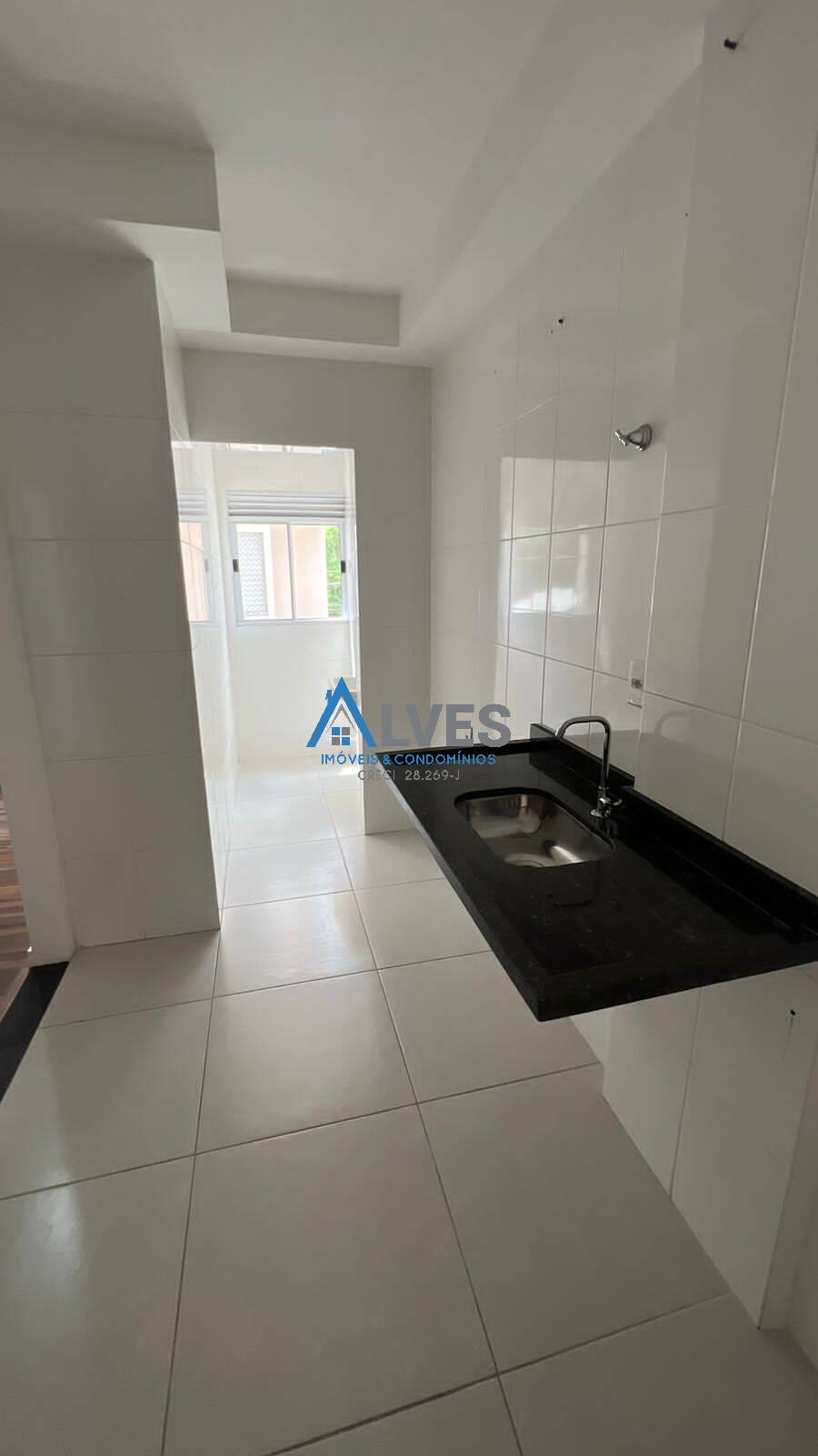 Apartamento, 2 quartos, 50 m² - Foto 11