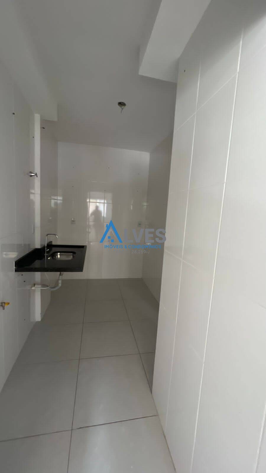 Apartamento, 2 quartos, 50 m² - Foto 12