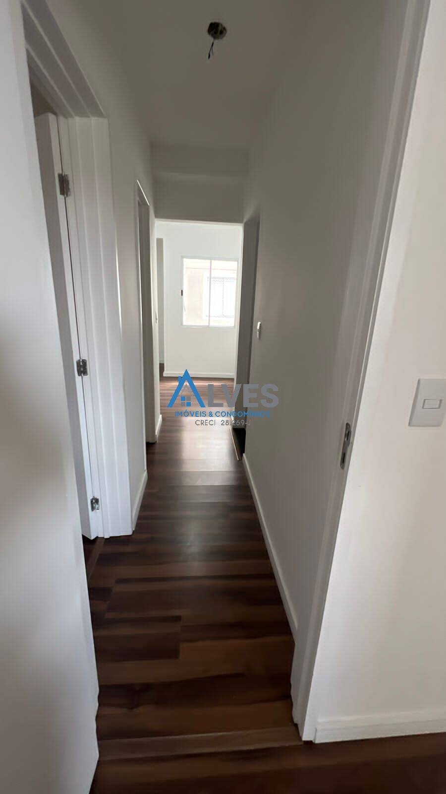 Apartamento, 2 quartos, 50 m² - Foto 13