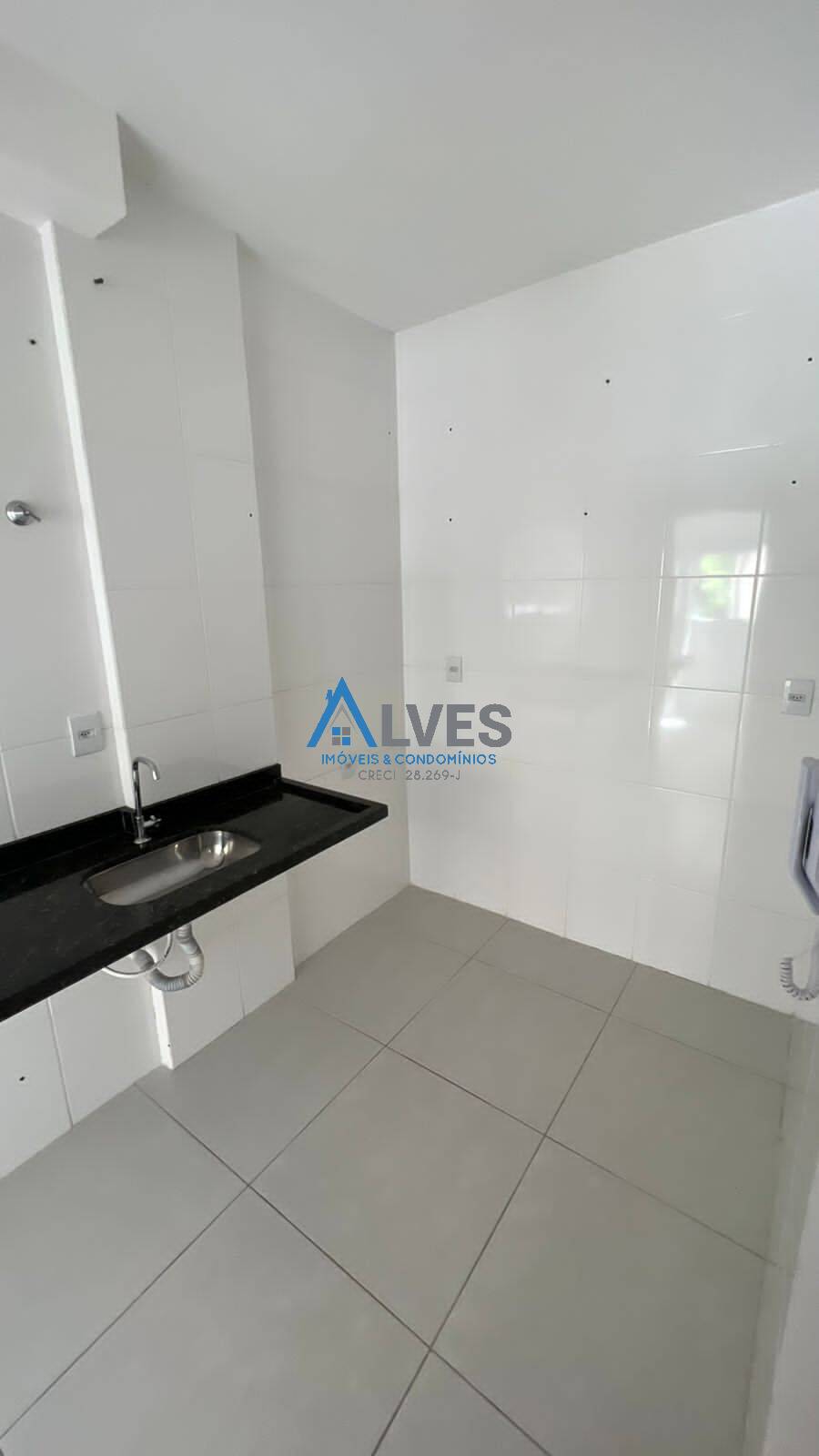 Apartamento, 2 quartos, 50 m² - Foto 10