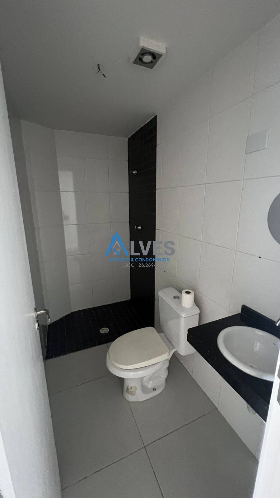 Apartamento, 2 quartos, 50 m² - Foto 14