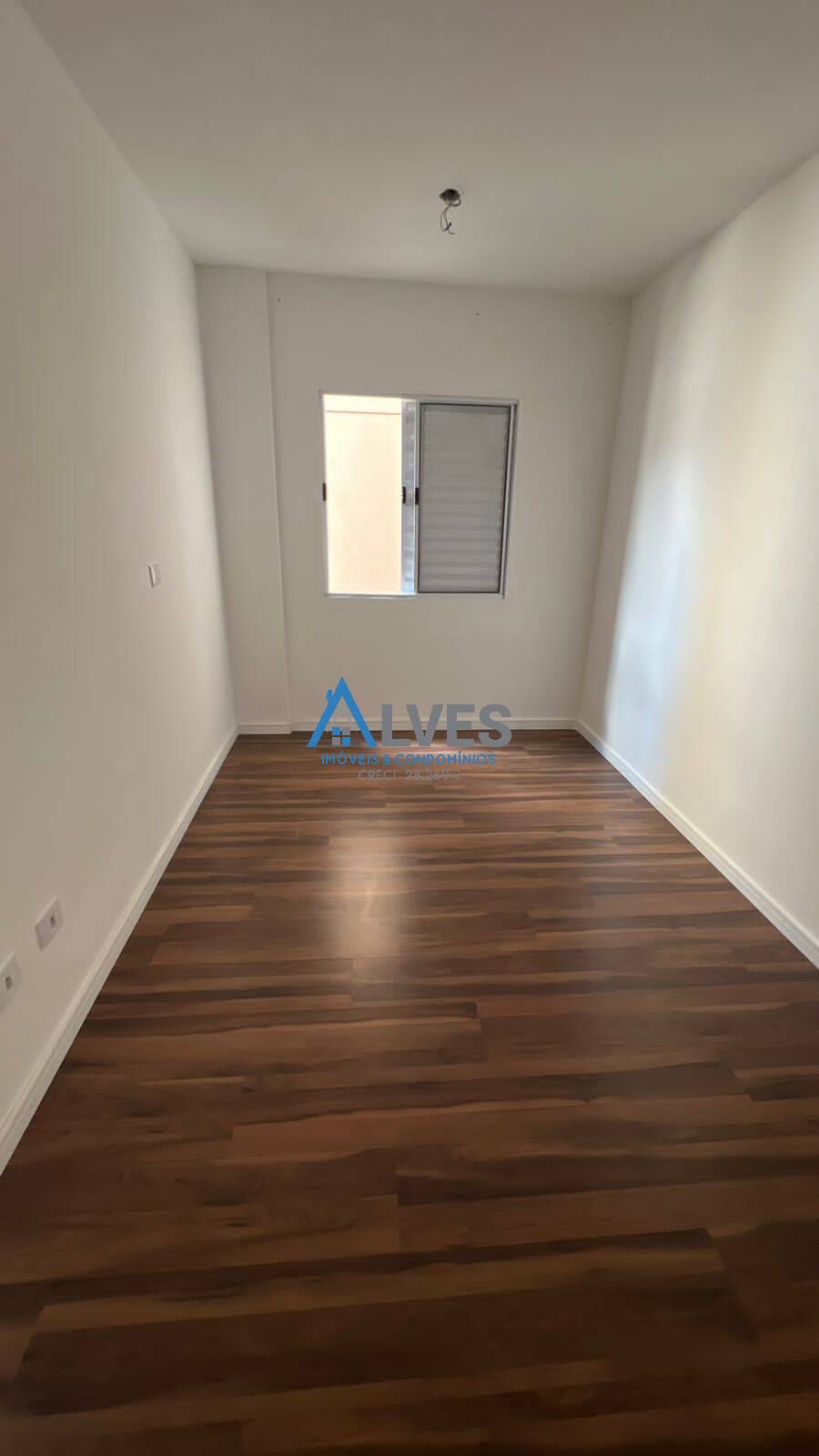 Apartamento, 2 quartos, 50 m² - Foto 15
