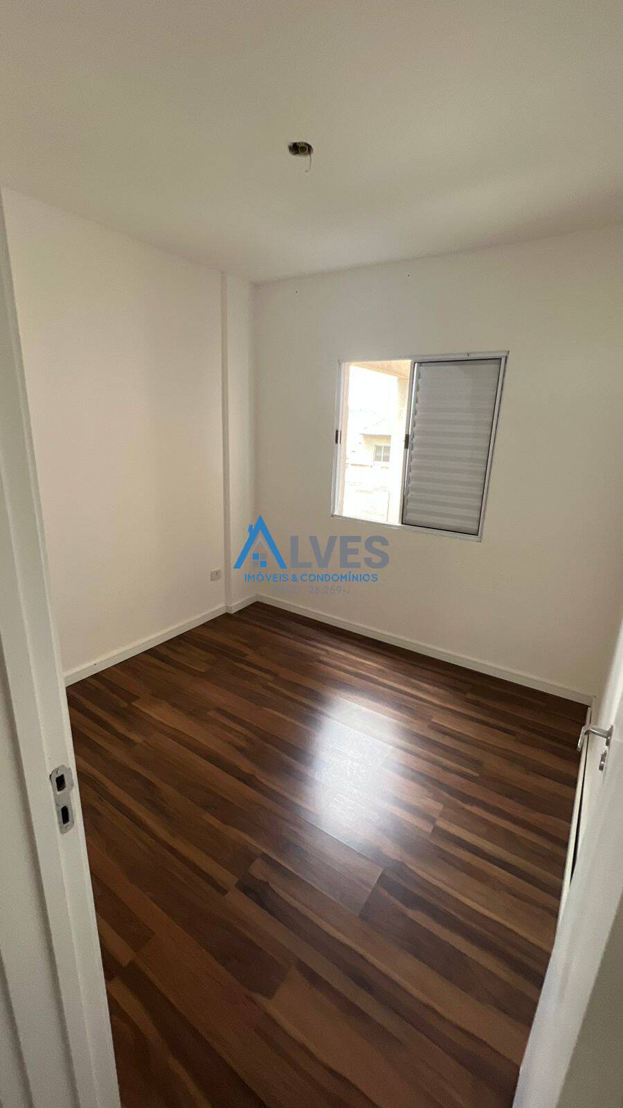 Apartamento, 2 quartos, 50 m² - Foto 16