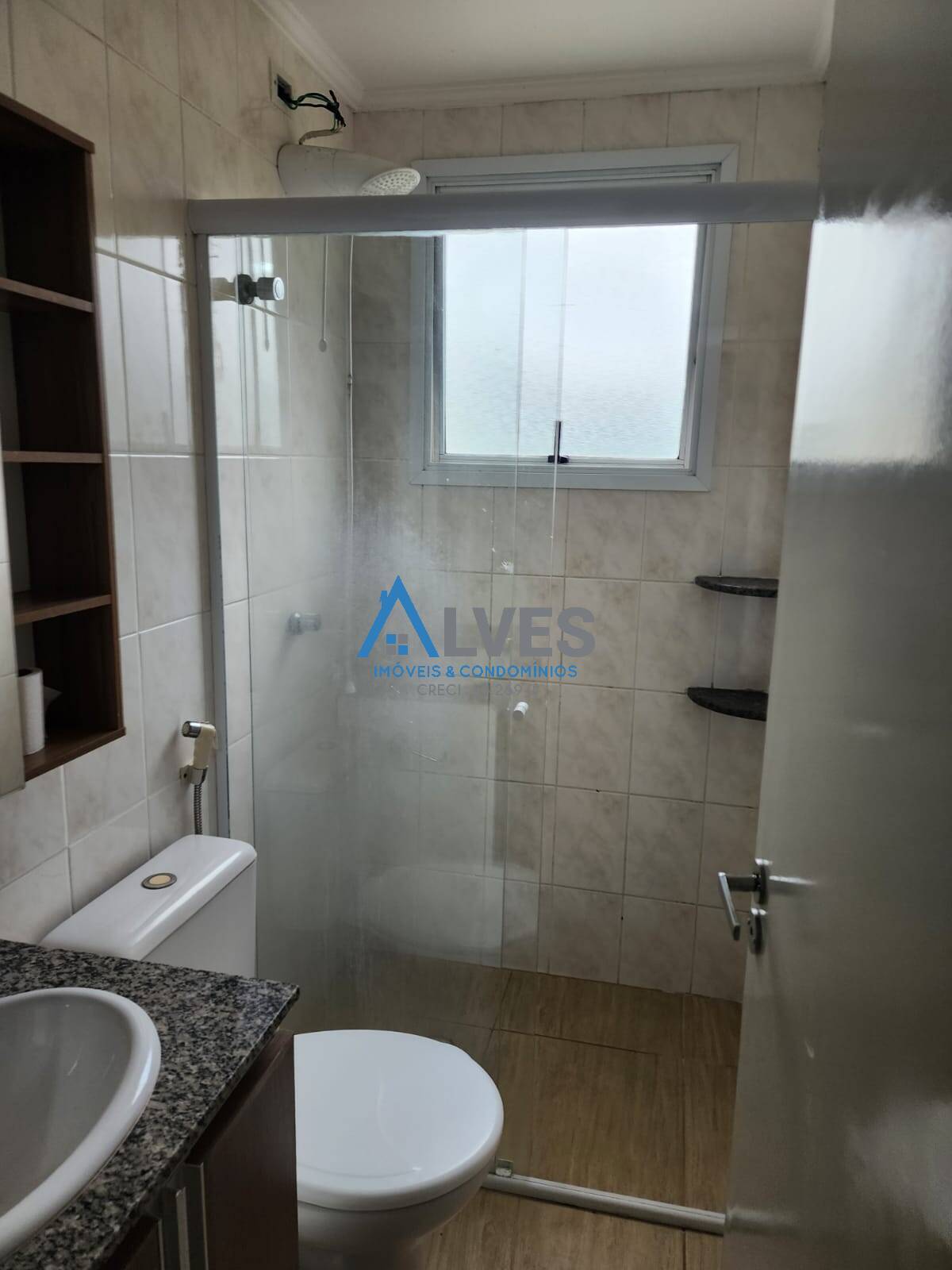 Apartamento à venda com 2 quartos, 50m² - Foto 20