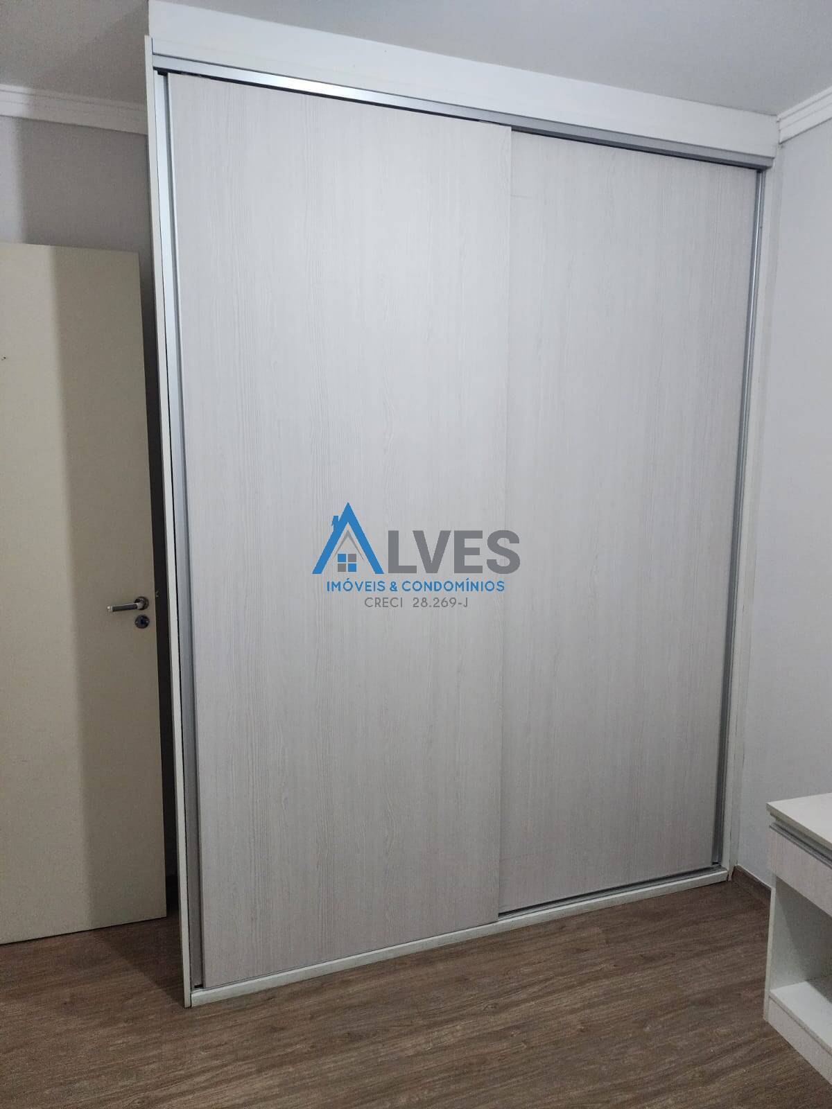 Apartamento à venda com 2 quartos, 50m² - Foto 28