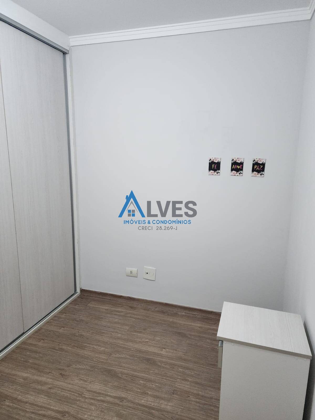 Apartamento à venda com 2 quartos, 50m² - Foto 31