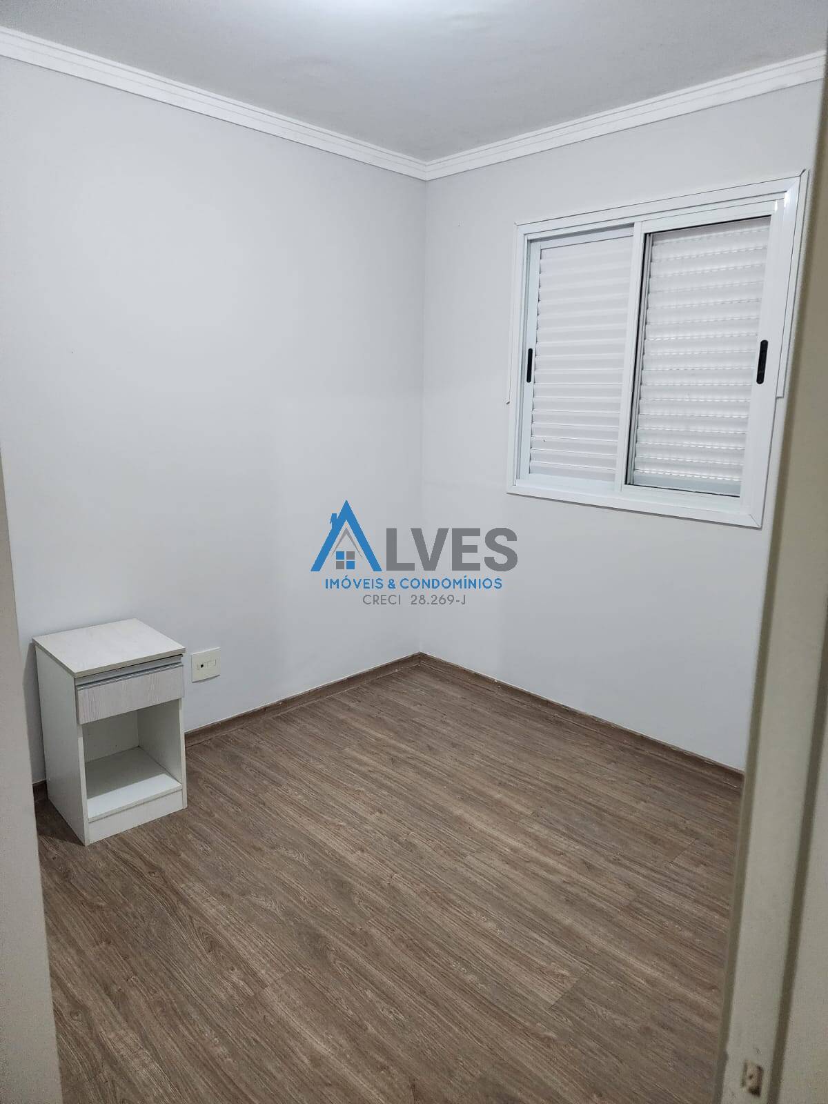 Apartamento à venda com 2 quartos, 50m² - Foto 29