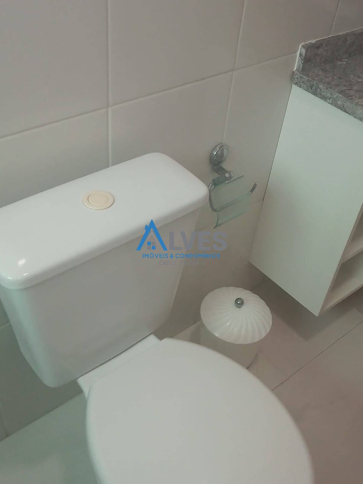 Apartamento, 4 quartos, 160 m² - Foto 33